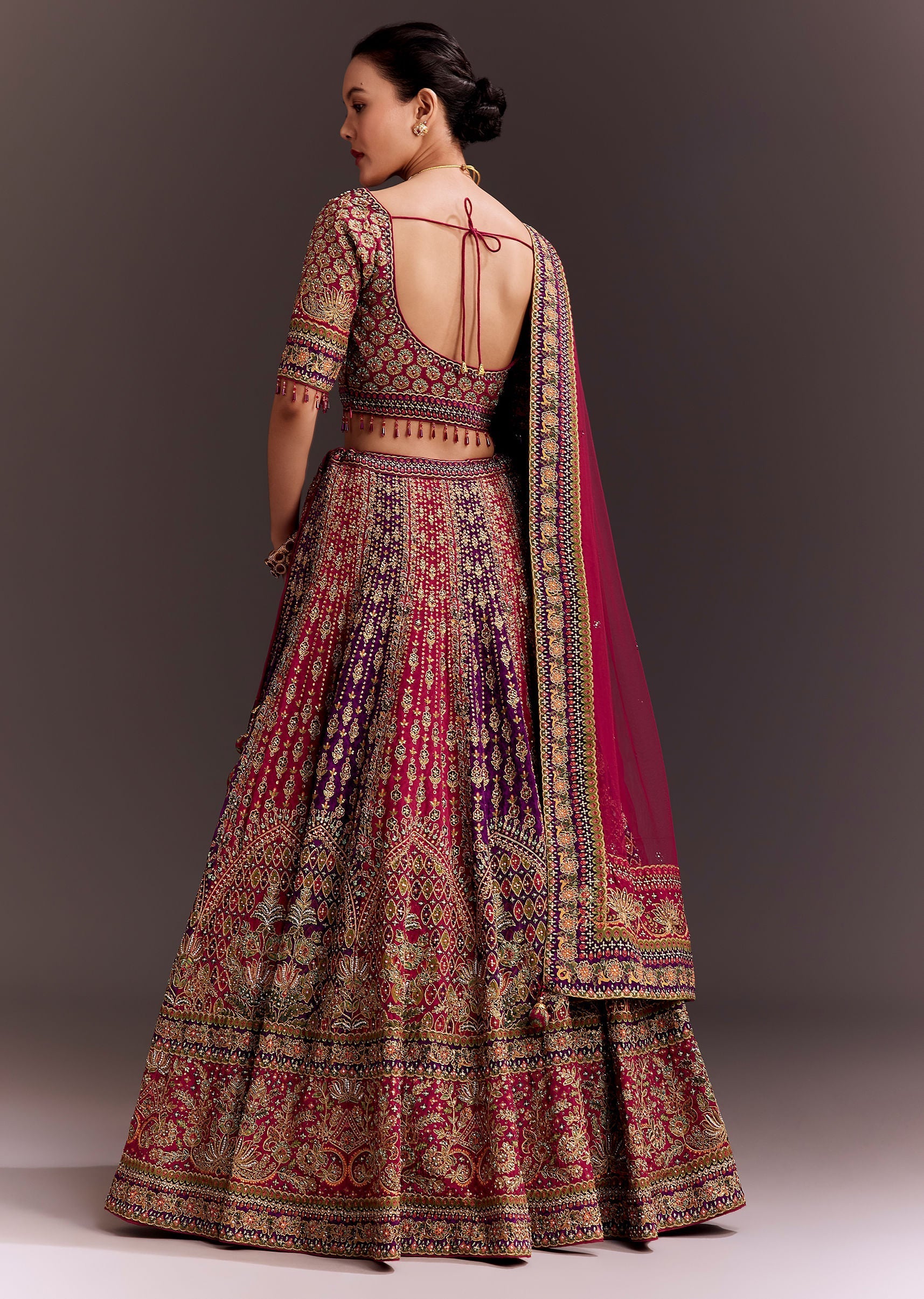 rani_pink_and_purple_zari_embellished_lehenga_set-sg189234_5_020c68b0-59aa-4553-a9f7-9d72f9f295a6.jpg