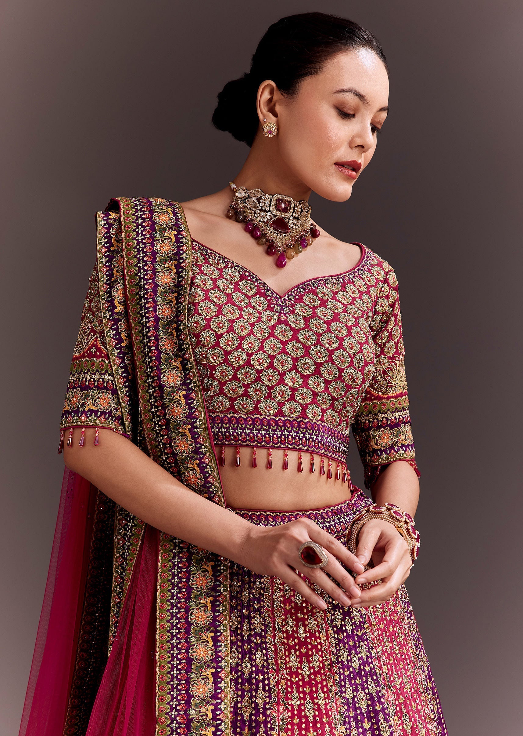 rani_pink_and_purple_zari_embellished_lehenga_set-sg189234_6_aa49d8ad-268a-45a6-acb6-23c3986db040.jpg