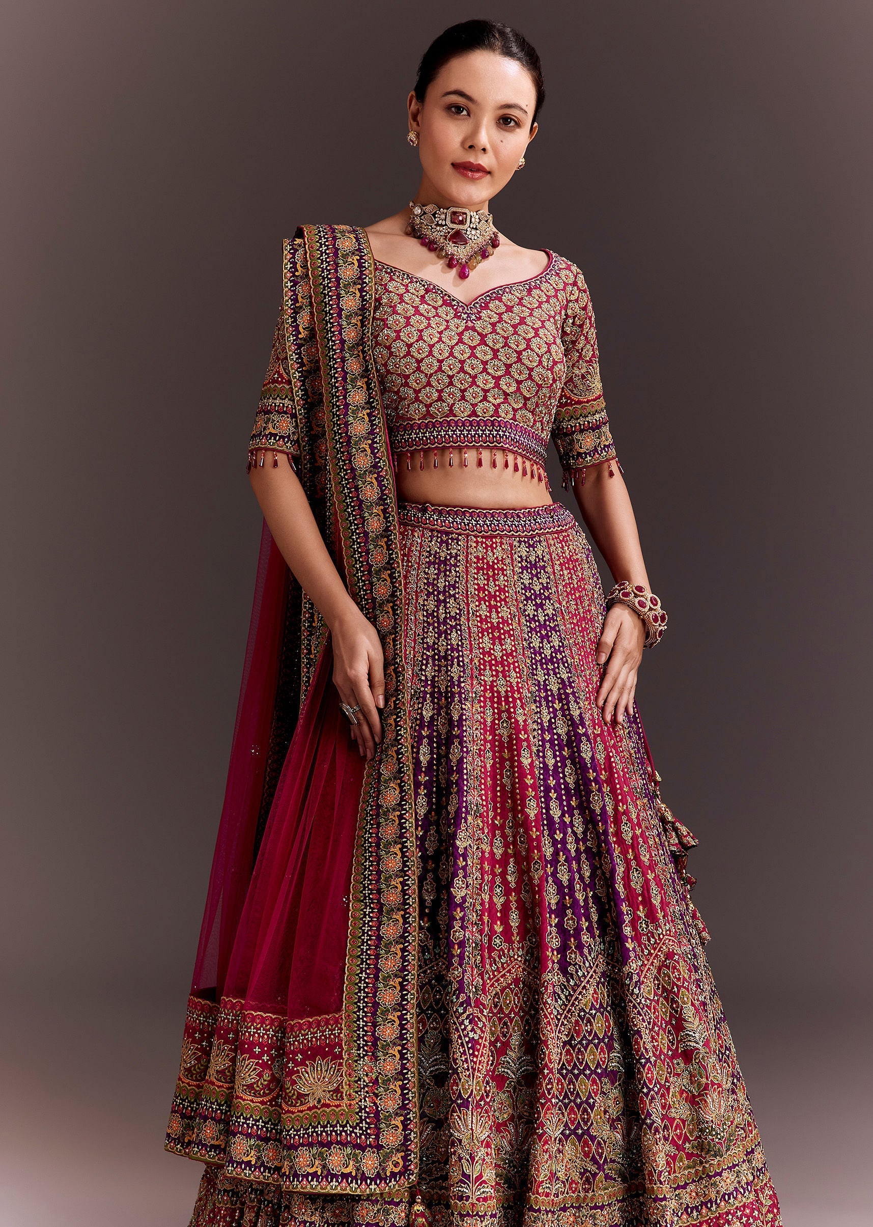 rani_pink_and_purple_zari_embellished_lehenga_set-sg189234_7_e3bde2f5-349a-4876-b1d4-d145b6b14fed.jpg