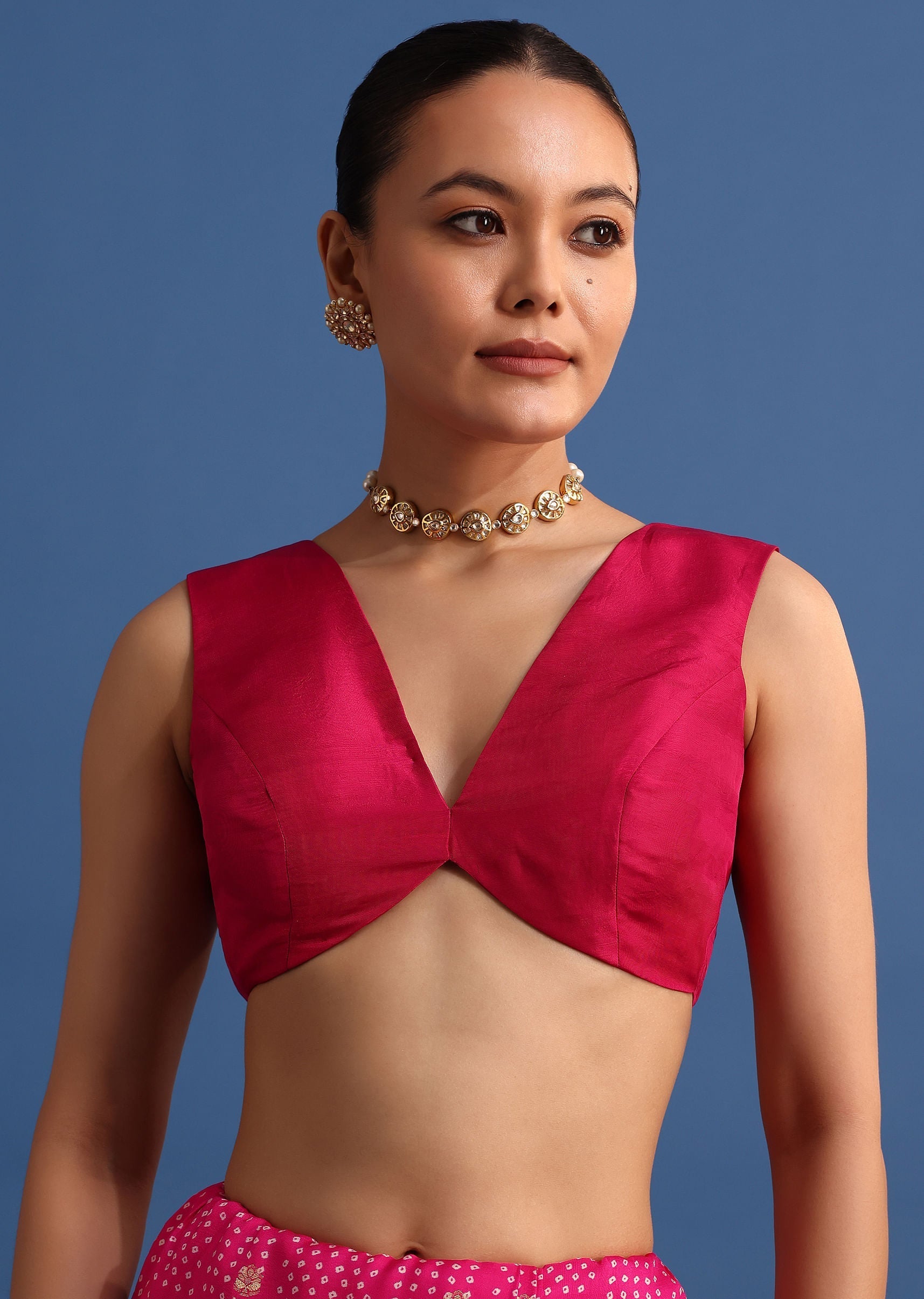 rani_pink_banarasi_bandhani_satin_saree_with_brocader-sg255149_5_82cbec8a-04da-4d96-83ed-f60861b86b8c.jpg