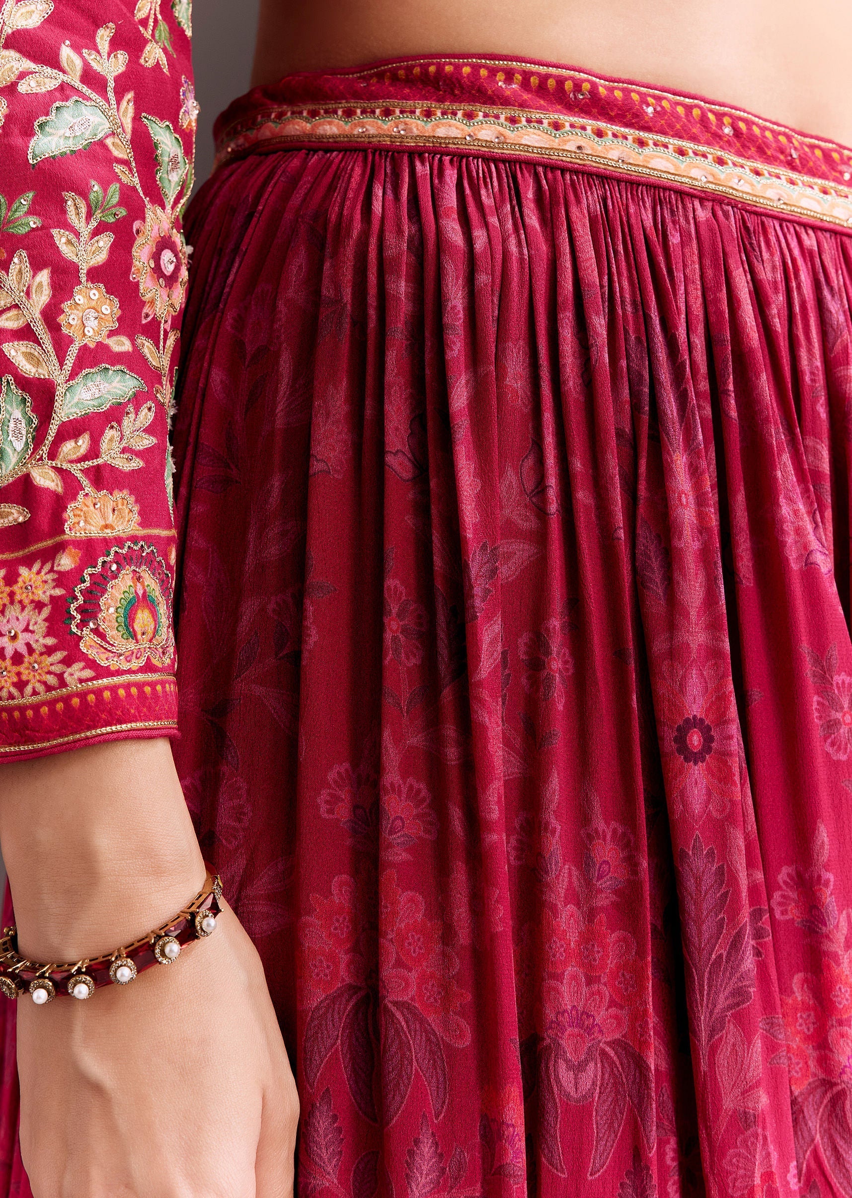 rani_pink_embroidered_printed_palazzo_set-sg188565_6_fb3f3a21-a44f-47c7-9abb-b76f7465d8bb.jpg
