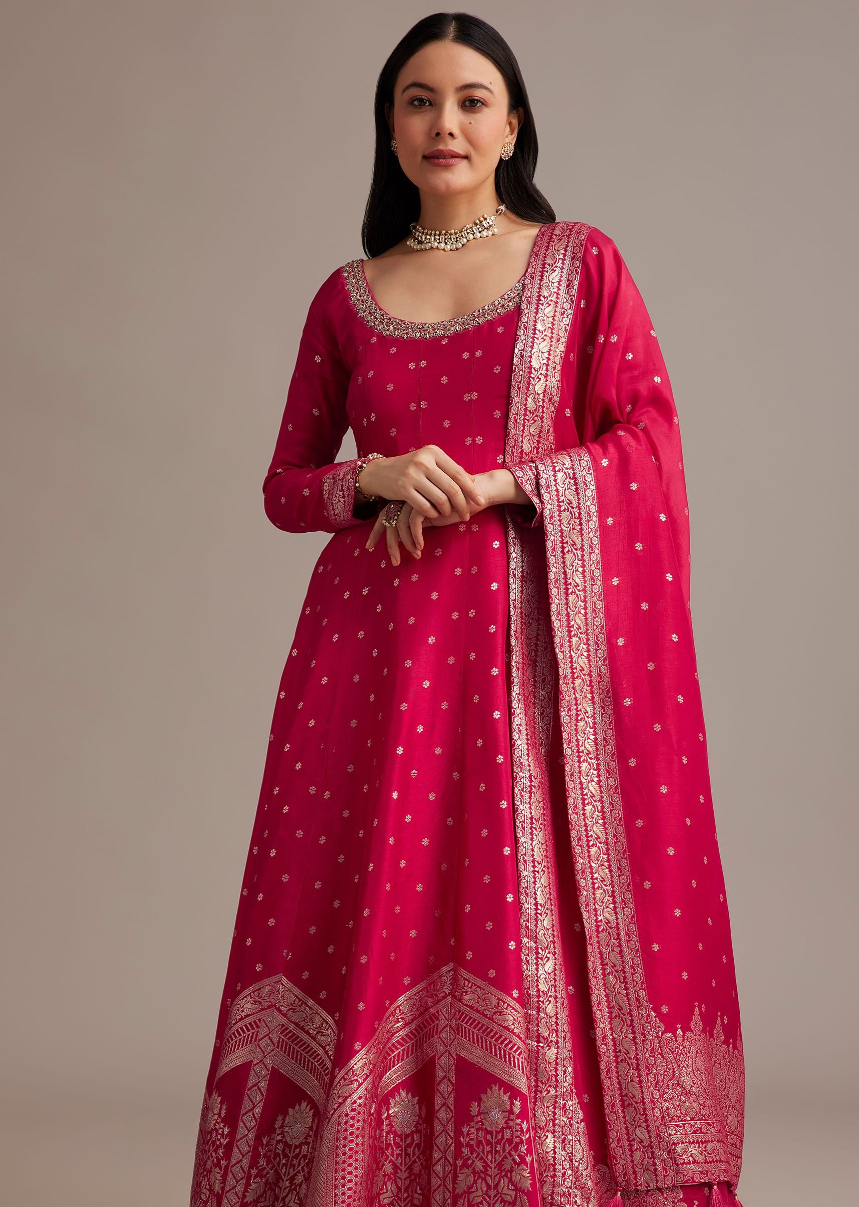 rani_pink_gold_weave_anarkali_set_with_banarasi_dupatta-sg297027_4_a579e629-7756-44e0-82ca-ee68836c0cfb.jpg