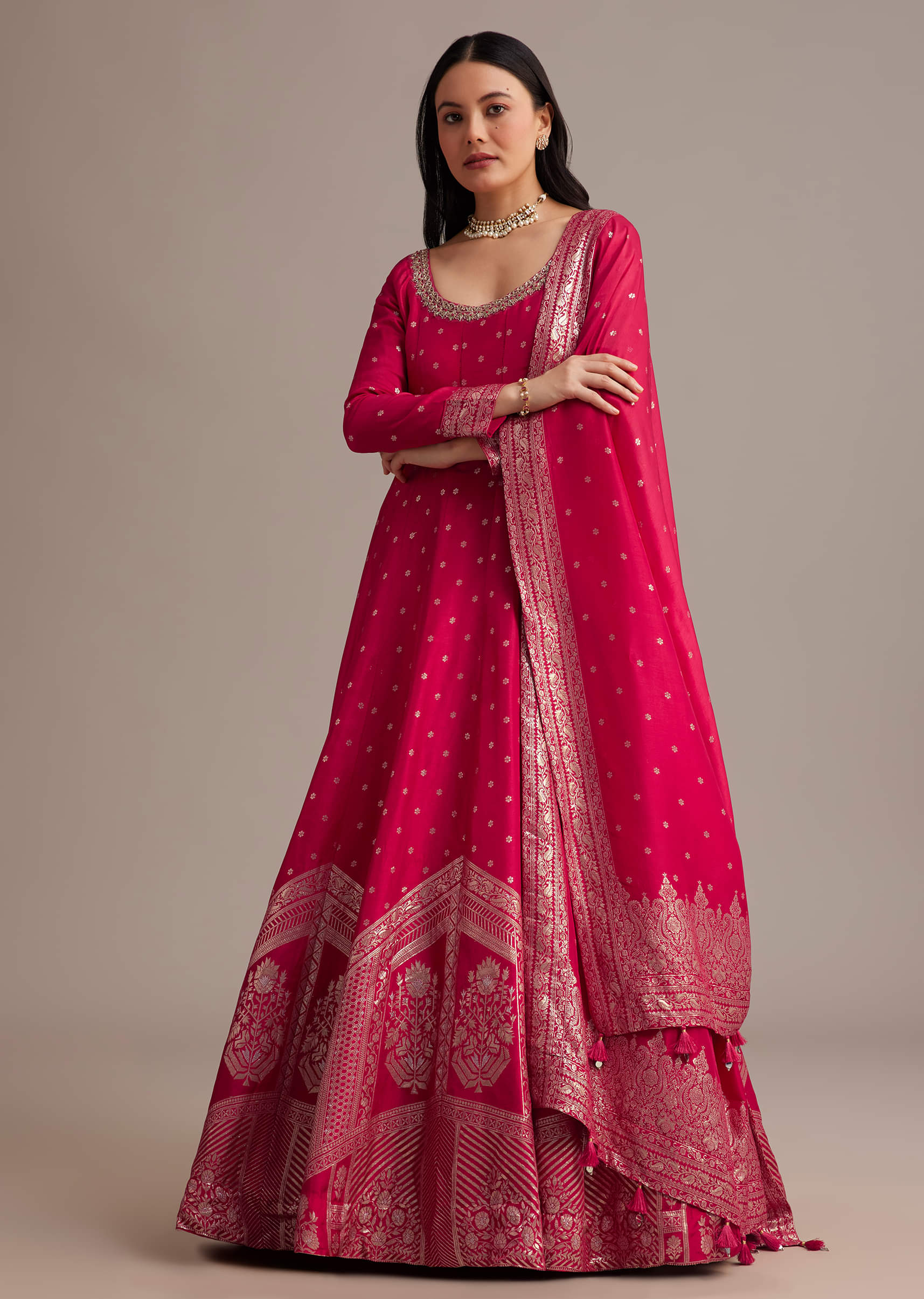 rani_pink_gold_weave_anarkali_set_with_banarasi_dupatta-sg297027_6_2c45f195-b766-4225-9e91-578785f3280b.jpg