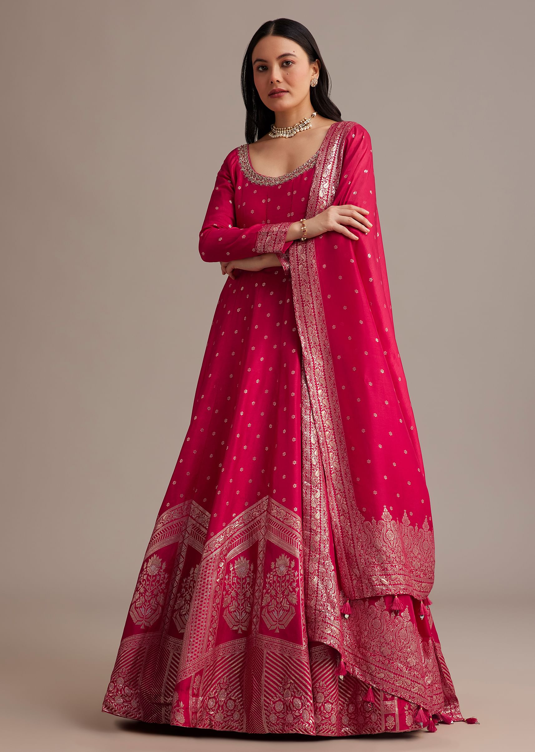 rani_pink_gold_weave_anarkali_set_with_banarasi_dupatta-sg297027_6_c85c63d5-6fbf-4d70-97d3-82288e64840d.jpg