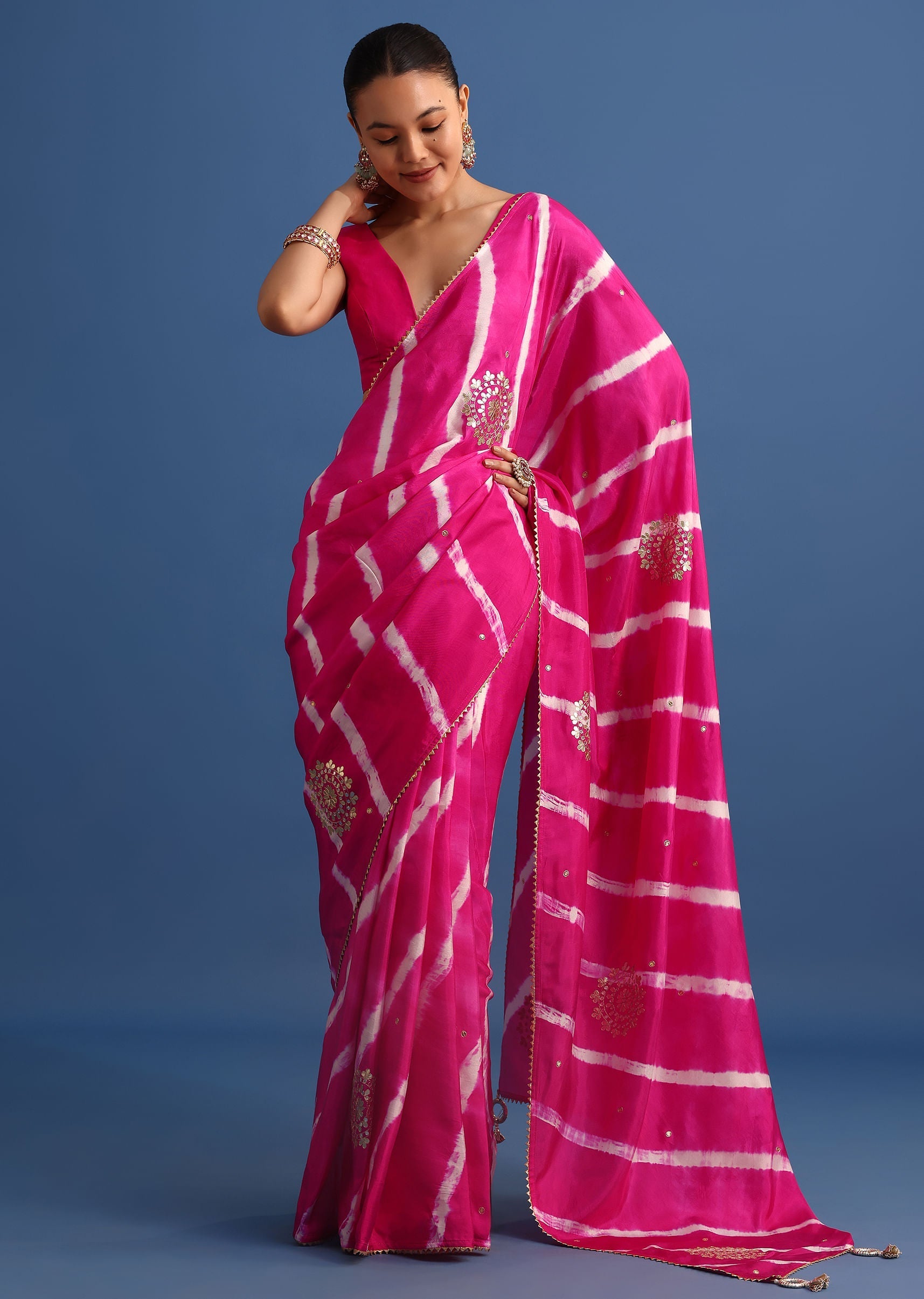 rani_pink_hand_dyed_lehriya_silk_saree_with-sg255139_1_20c20bf7-c711-47f4-b10e-cf1f6da939c7.jpg
