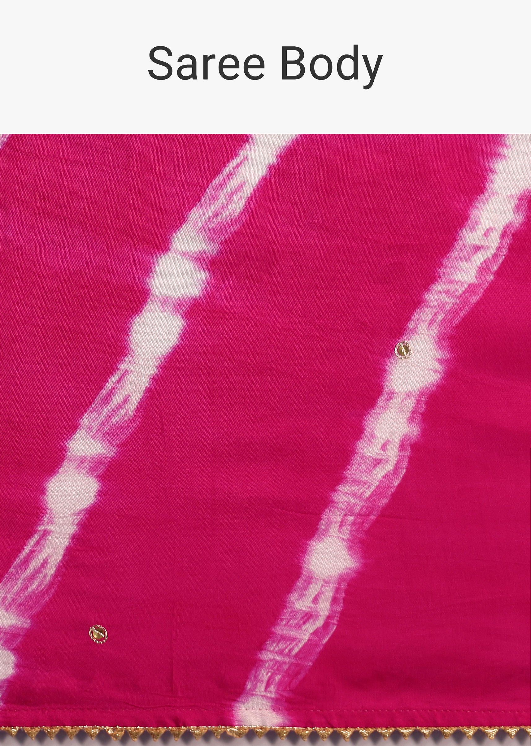 rani_pink_hand_dyed_lehriya_silk_saree_with-sg255139_6_92765f72-3cde-4e76-8a4d-50ab09a41b58.jpg