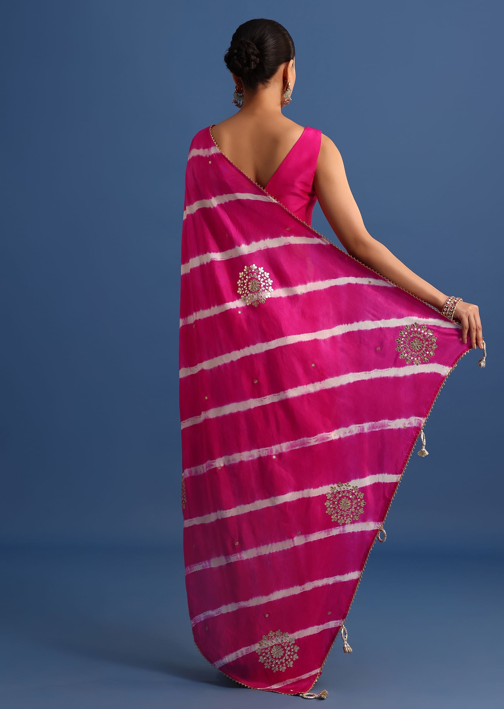 rani_pink_hand_dyed_lehriya_silk_saree_with-sg255139_7_36a9b3df-4718-4340-b66e-0cc05dbfde54.jpg