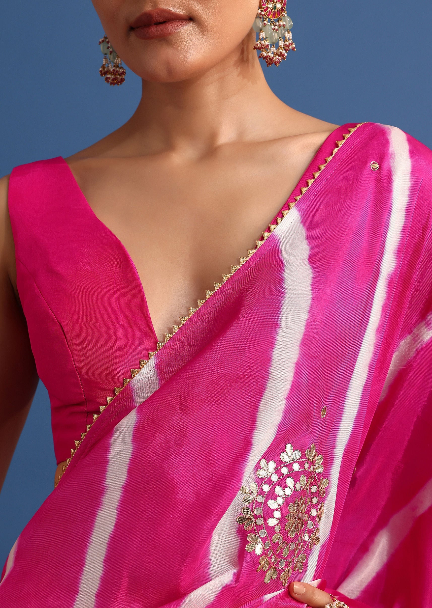 rani_pink_hand_dyed_lehriya_silk_saree_with-sg255139_9_48ad768c-b1d3-44da-ba73-e8a18e16955c.jpg