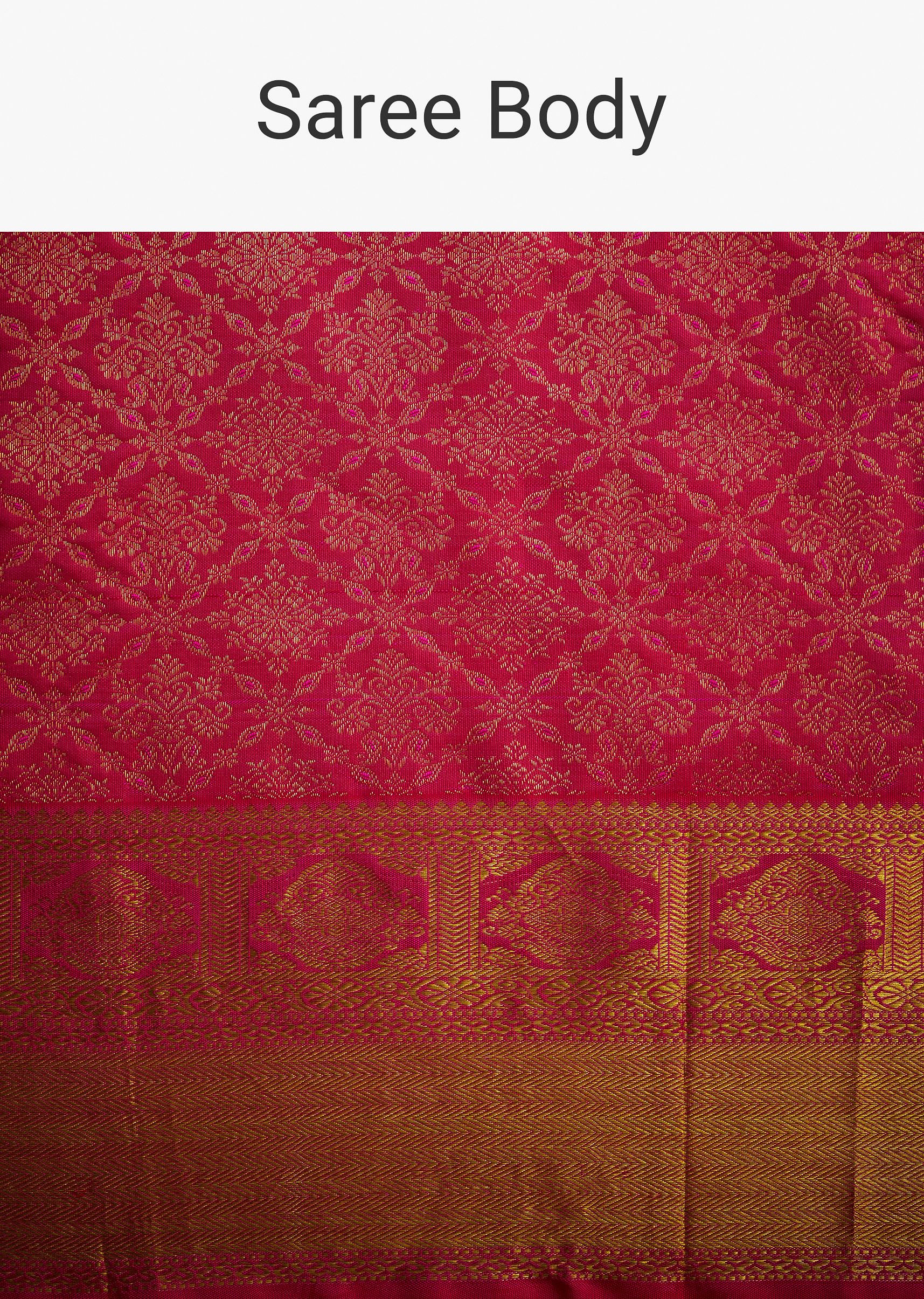 rani_pink_kanjivaram_silk_saree_with_golden_zari_border-sg291494_2_052a7c1a-7b5c-4773-8717-9fd4a879e438.jpg