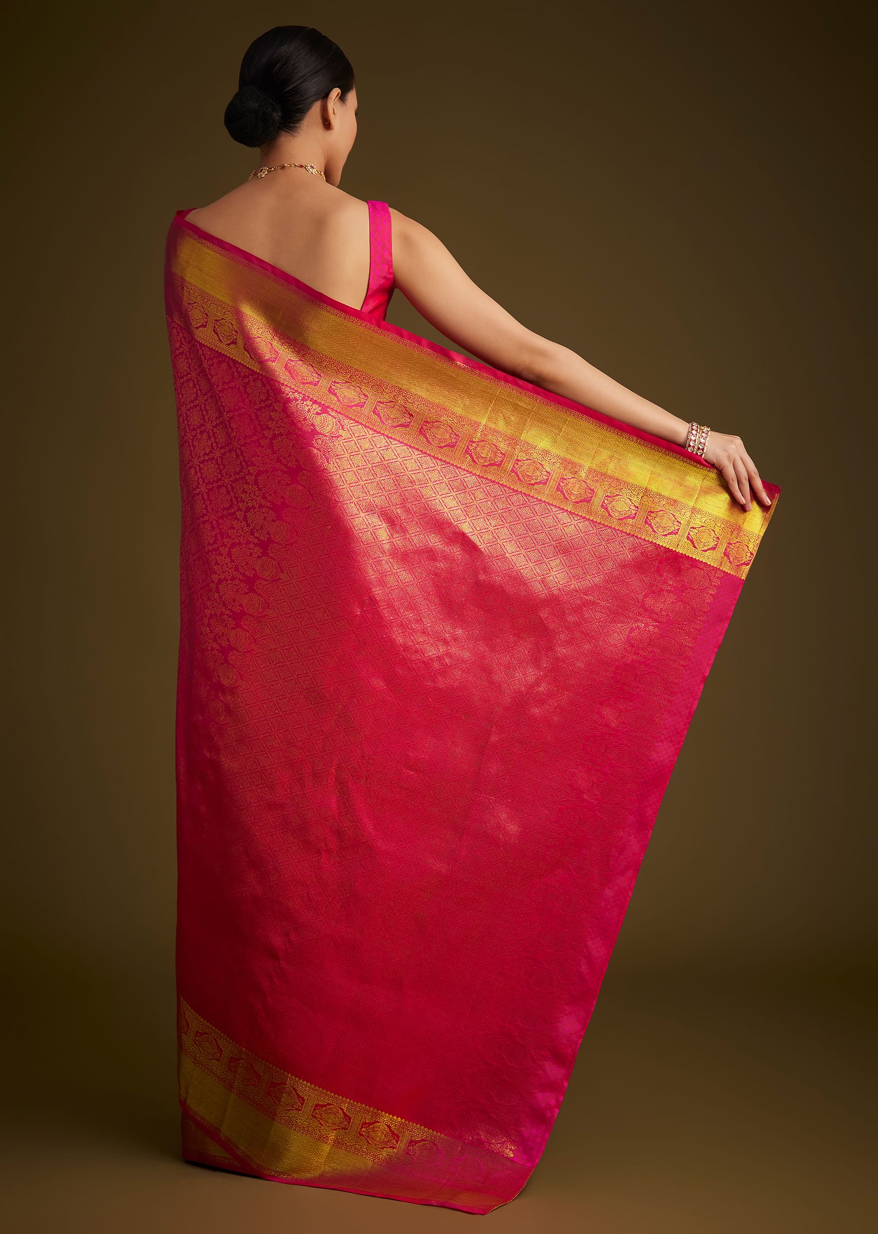 rani_pink_kanjivaram_silk_saree_with_golden_zari_border-sg291494_4_1f882ad1-03e7-48cd-a5c0-88260813aa01.jpg