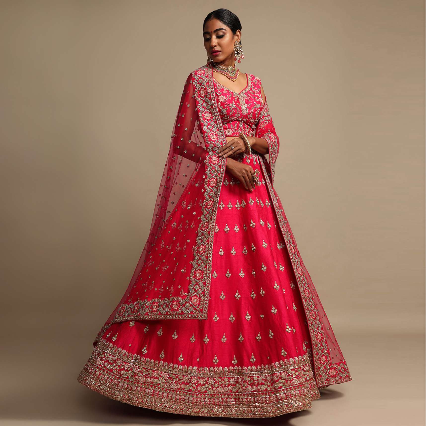 rani_pink_lehenga_choli_with_resham_embroidered_k0700215692y-sg38570_389a621e-118e-4c15-8b22-4da28edd5d6b.jpg