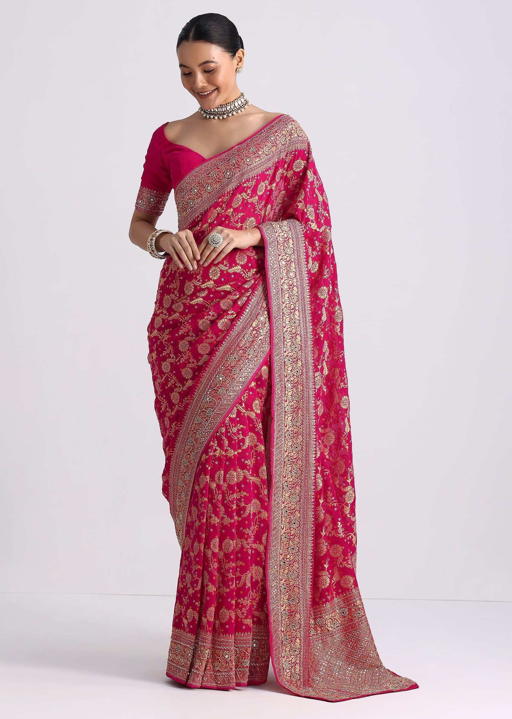 rani_pink_saree_with_bandhani_jaal_and_cutdana-sg264507_4_ea3b514b-ce56-414d-bbed-982fe9ddfcdb.jpg