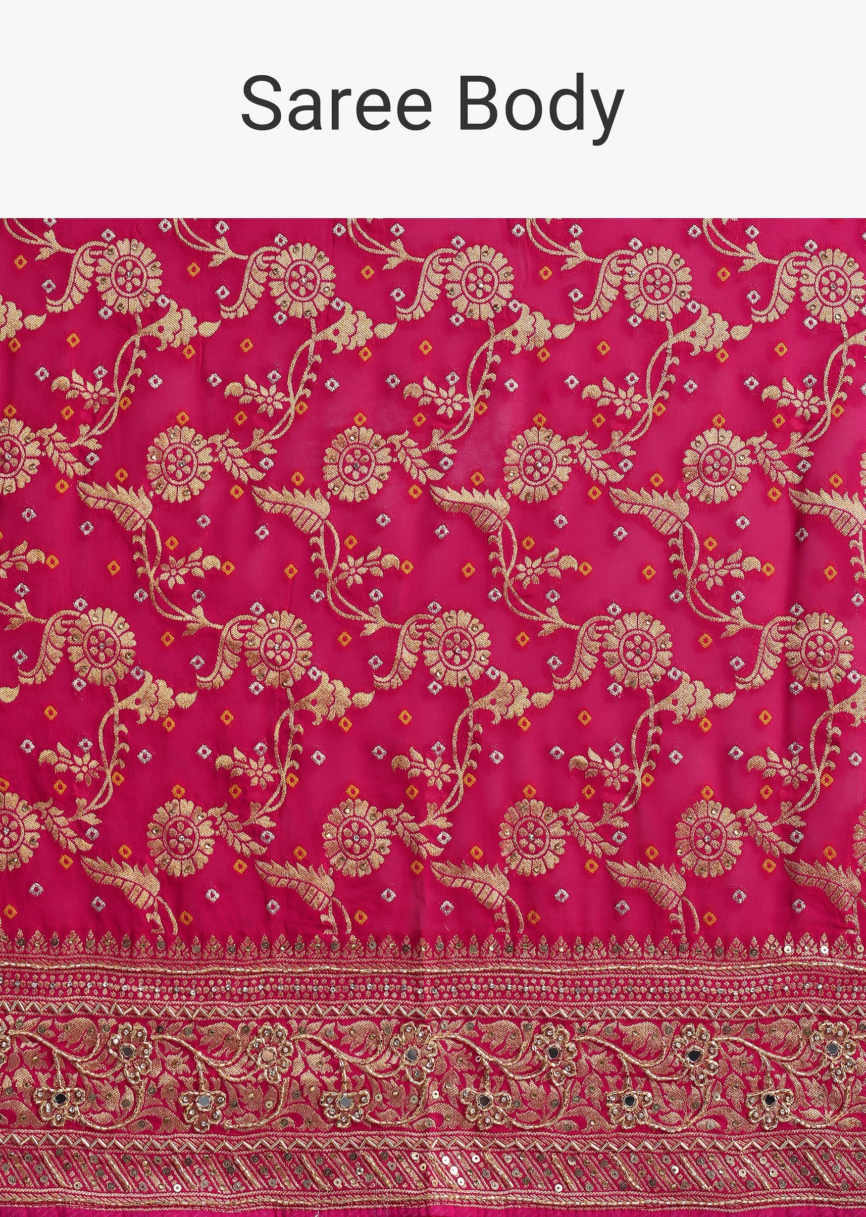 rani_pink_saree_with_bandhani_jaal_and_cutdana-sg264507_9_6cd5111e-1c45-4500-8da7-ae1687f0c44f.jpg