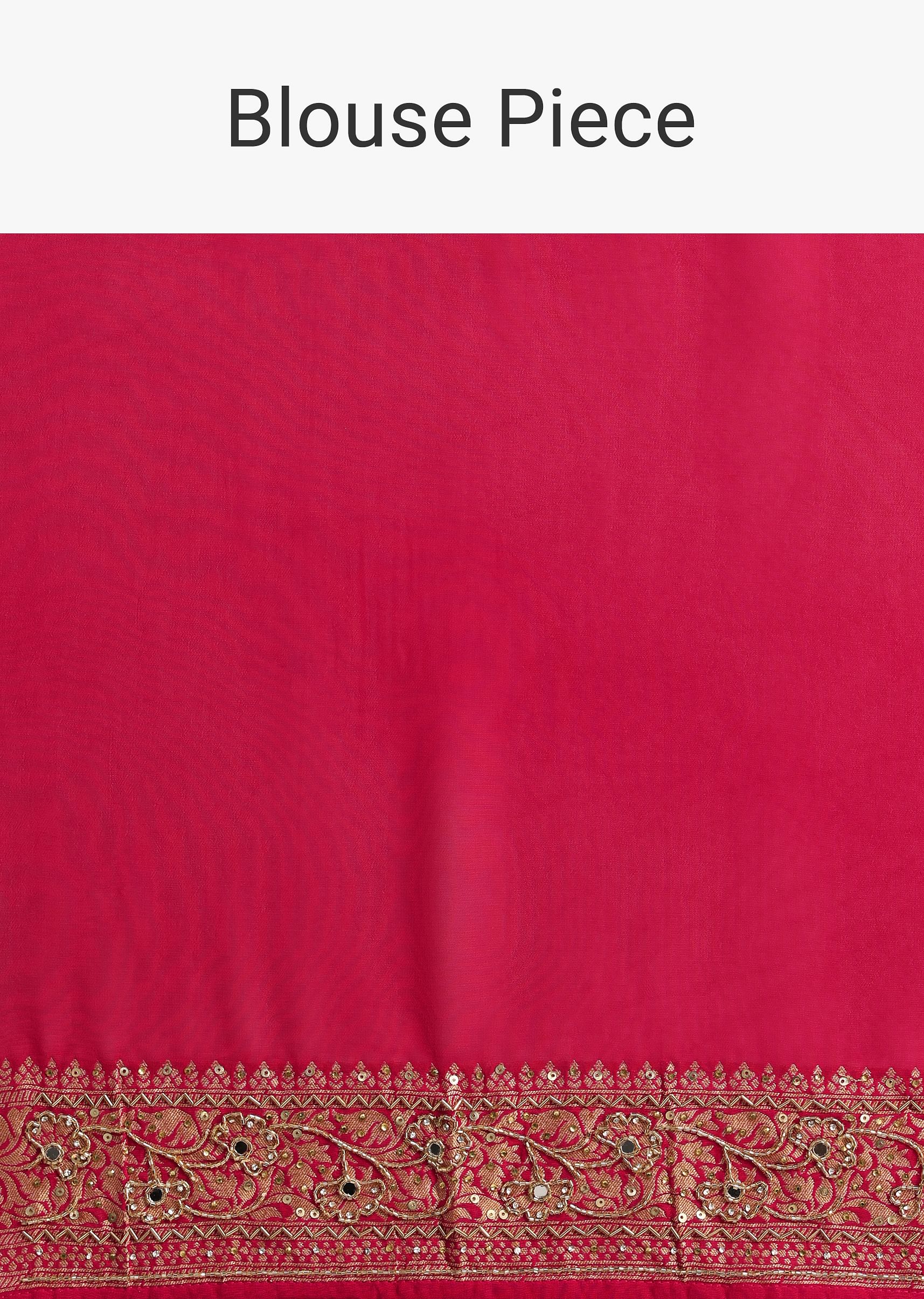 rani_pink_saree_with_bandhani_jaal_and_cutdana_work-sg264507_3_d415edc4-9e2a-4f1b-9cbf-63db4cb4b479.jpg