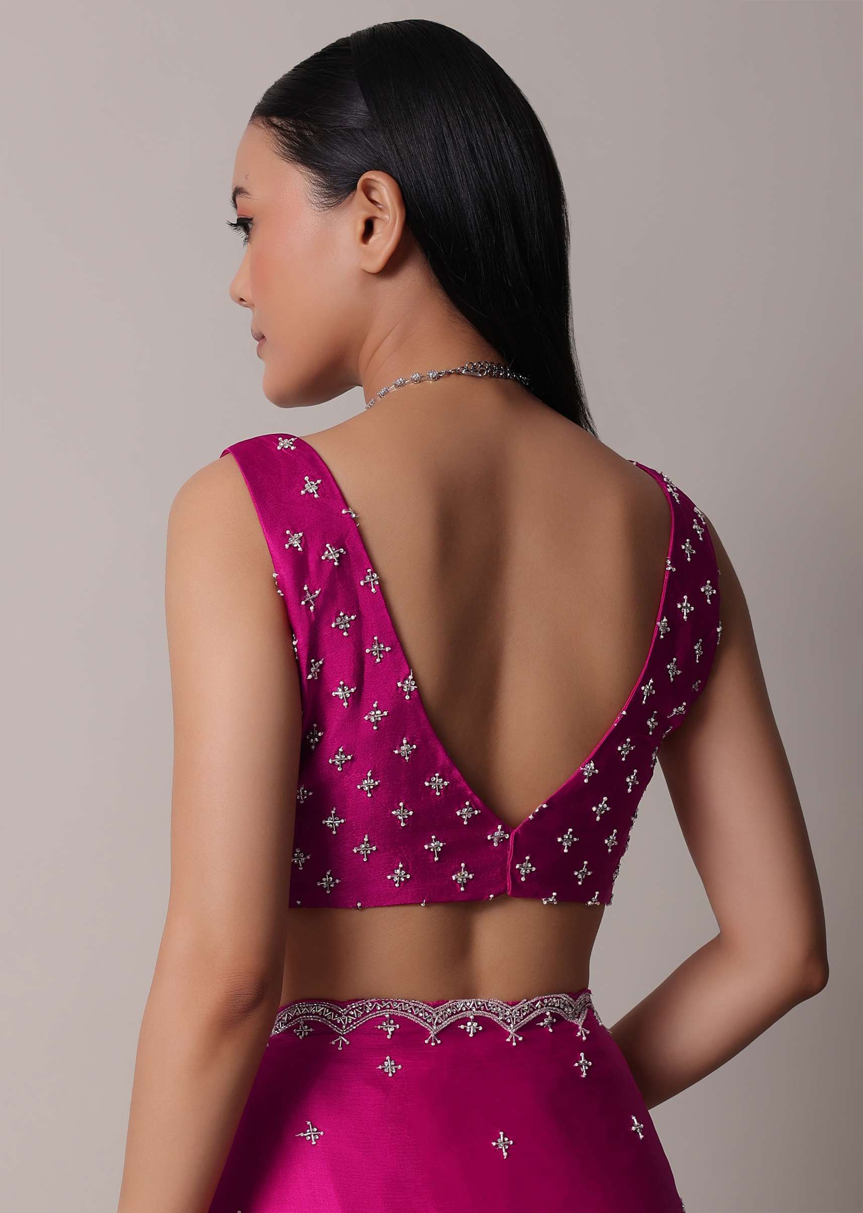 rani_pink_satin_chinon_saree_with_scallop_border_and_unstitched-sg186181_10_9cd951a7-b71b-44d5-8379-ea747489f619.jpg