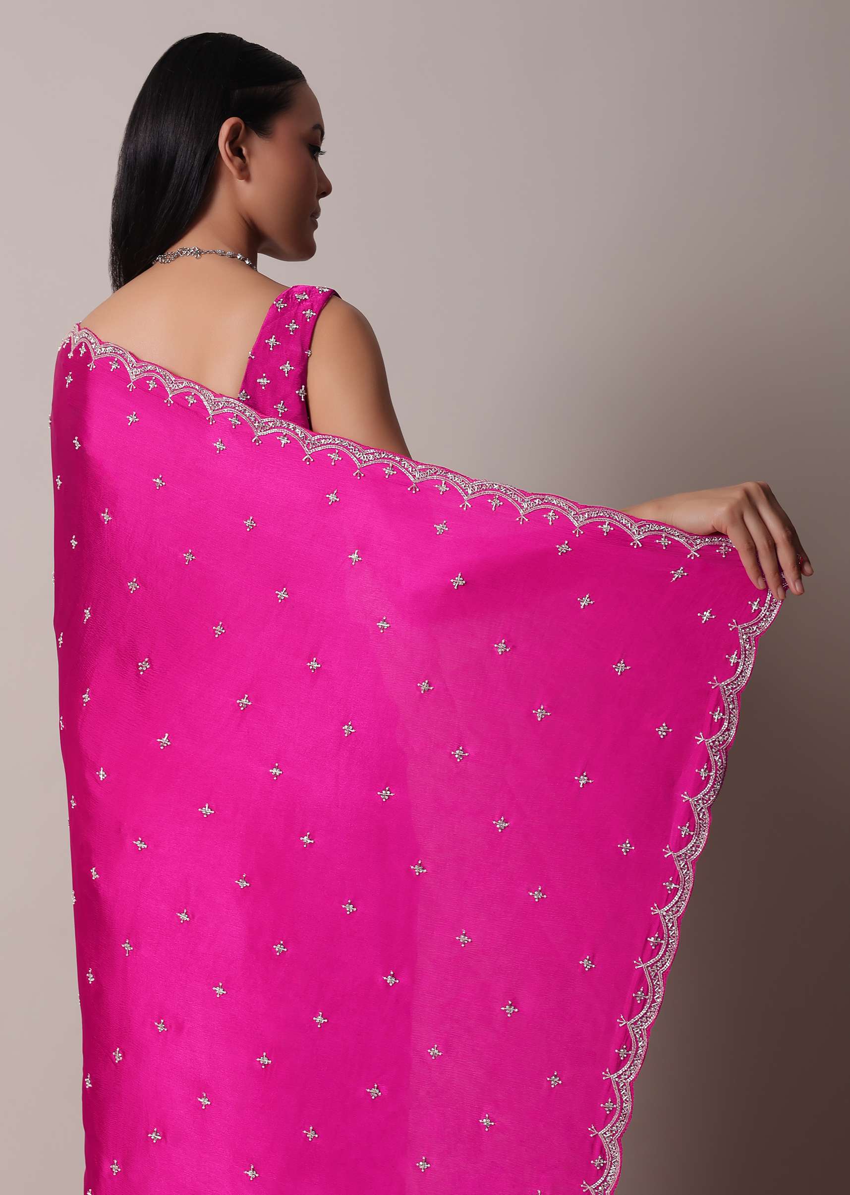 rani_pink_satin_chinon_saree_with_scallop_border_and_unstitched-sg186181_3_652ad794-f472-45e5-a6e9-b616b2b840df.jpg