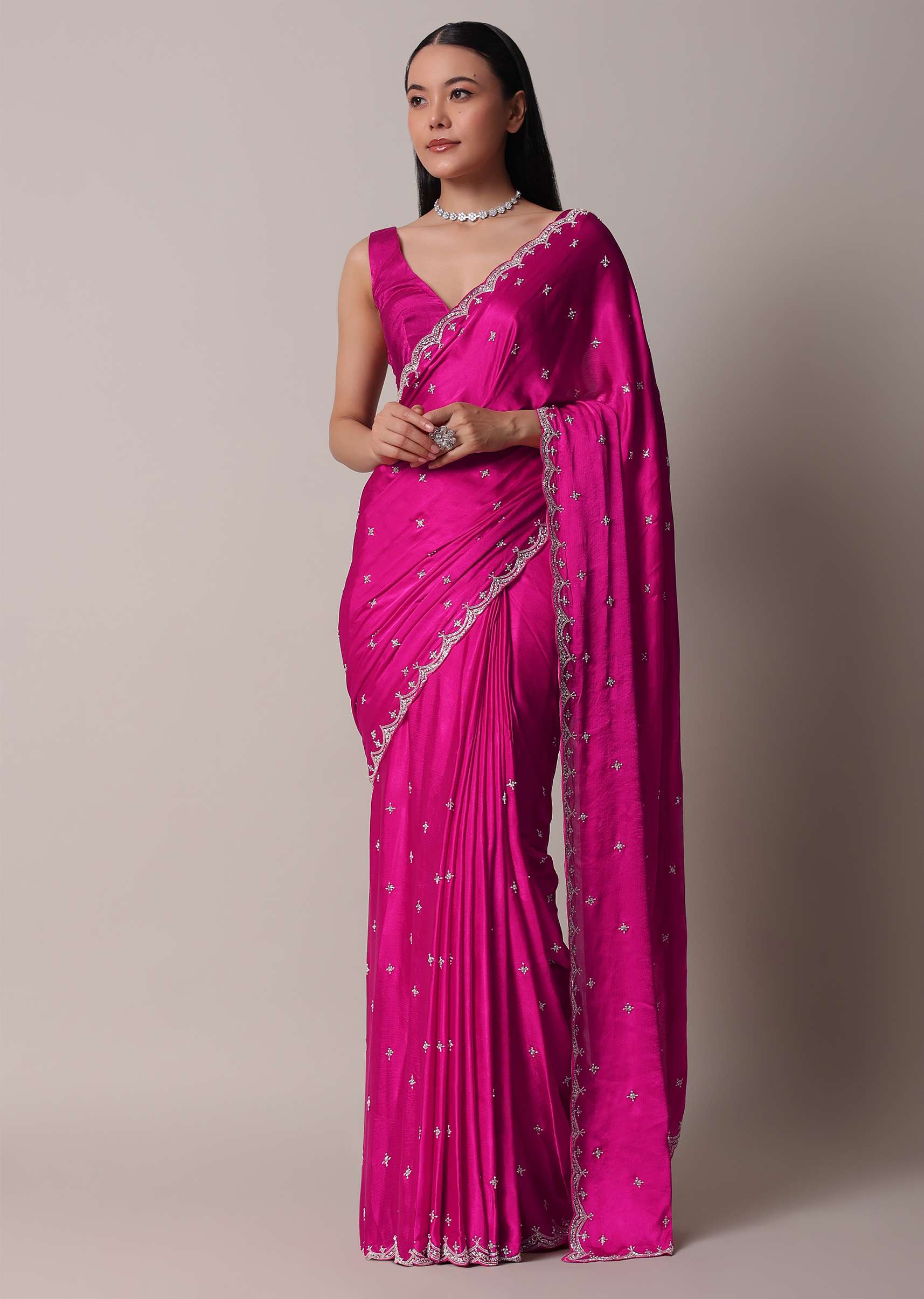 rani_pink_satin_chinon_saree_with_scallop_border_and_unstitched-sg186181_8_be753806-9f88-4c12-9d47-450ae70b8690.jpg