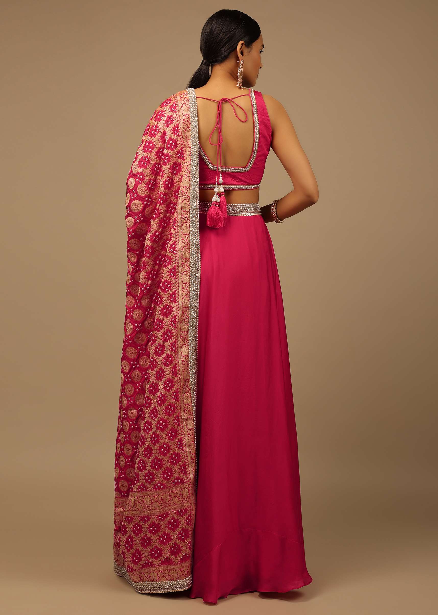 rani_pink_skirt_and_crop_top_set_with_1_060791f0-2bbb-4c1b-8154-fd309efd7ab1.jpg