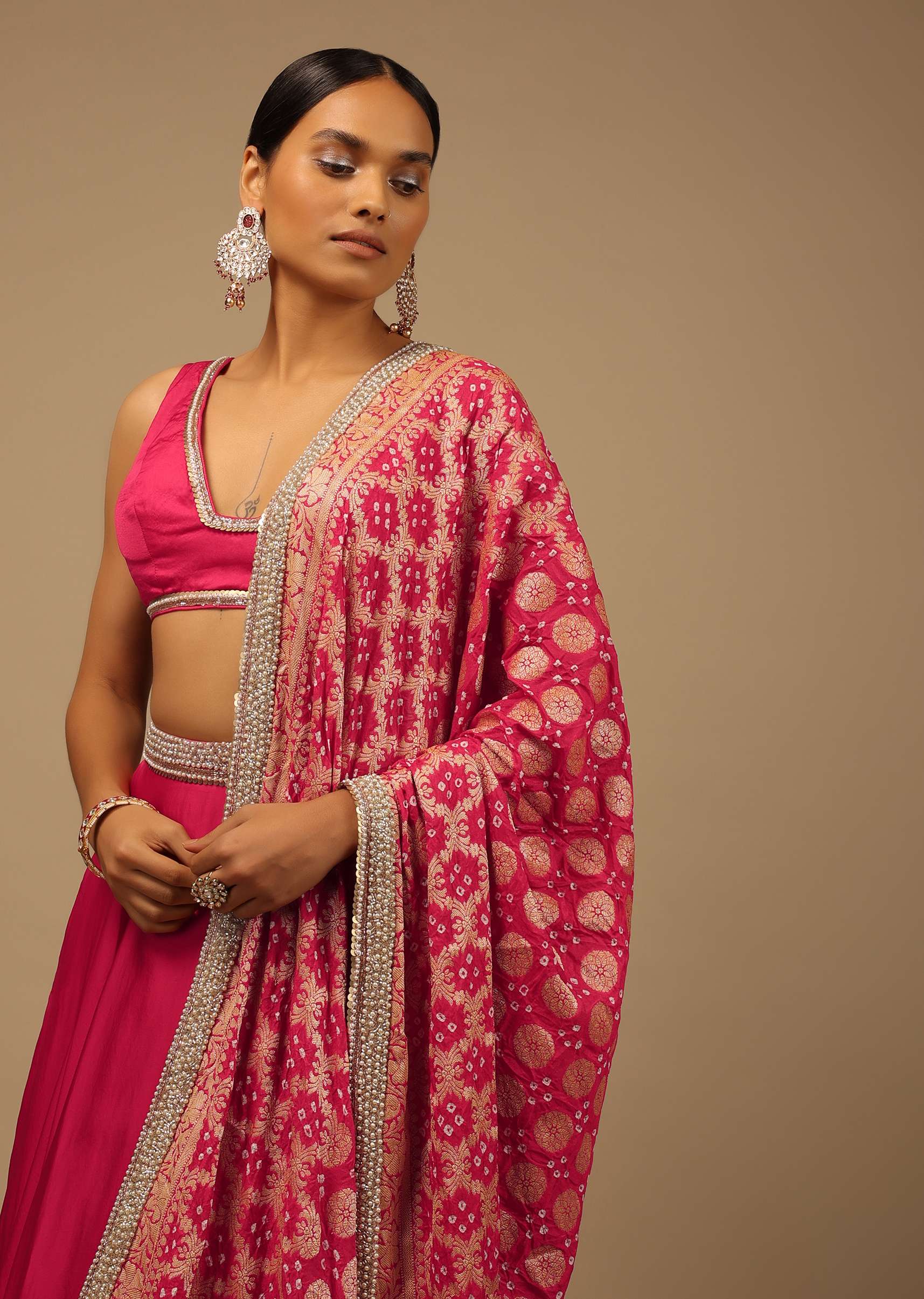 rani_pink_skirt_and_crop_top_set_with_5_915e873e-44e5-444c-9417-fa614c716ae2.jpg