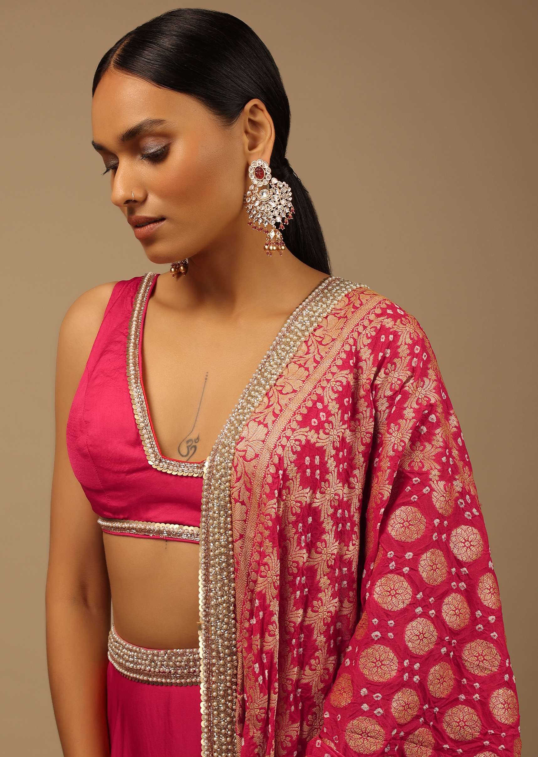 rani_pink_skirt_and_crop_top_set_with_6_0f73b1a6-18fd-43ee-af3b-746adf4c90d6.jpg