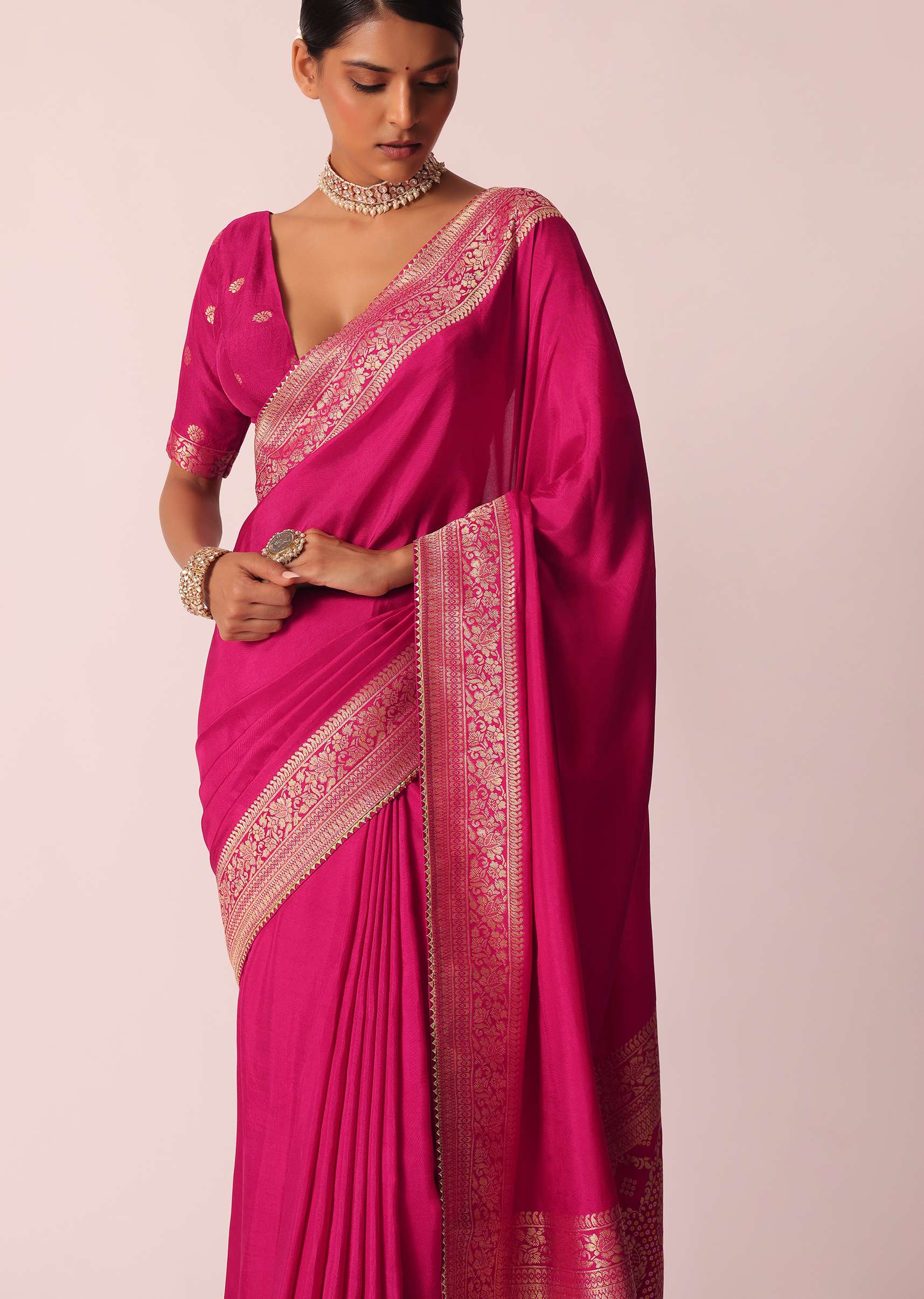 rani_pink_woven_saree_in_silk_with_bandhani-sg182582_6_1790b8fd-064d-4f80-9b7d-b306ddcadbcd.jpg