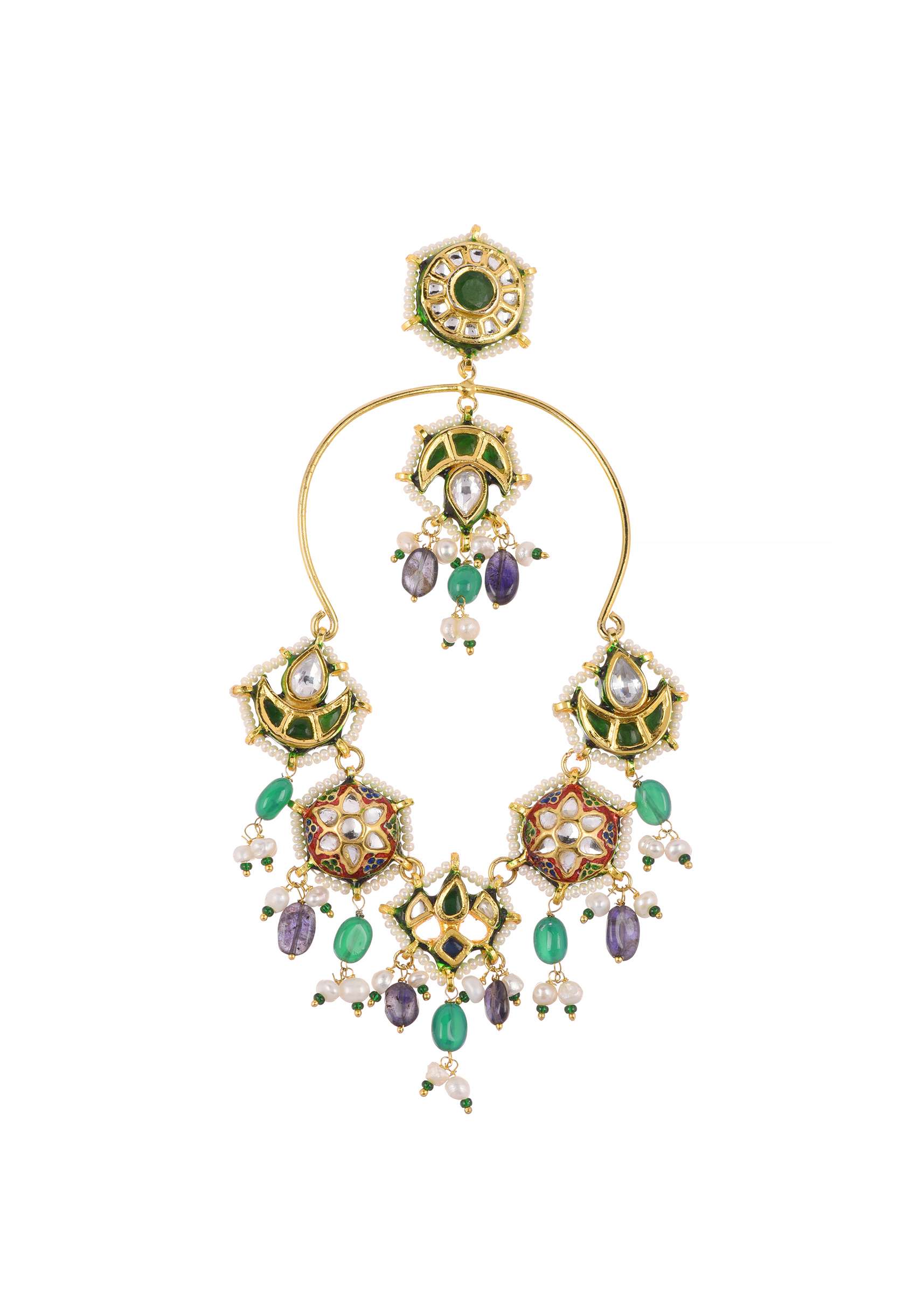 read_and_green_beaded-sg173607_3_06ac6476-e719-4686-9435-1a8e2de92460.jpg