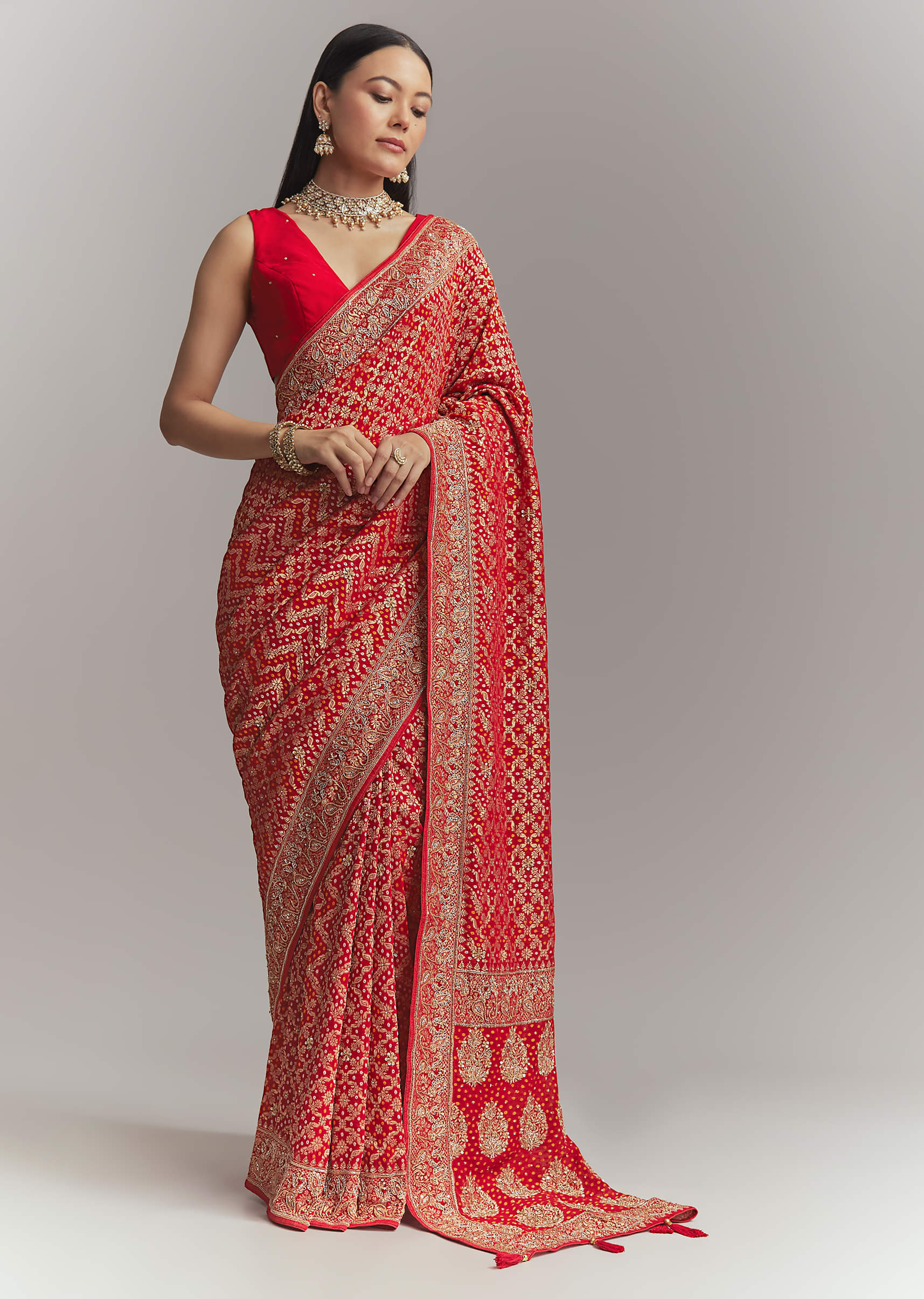 red-banarasi-georgette-embroidered-saree-with-heavy-hand-embroidery-sg338659-1.jpg