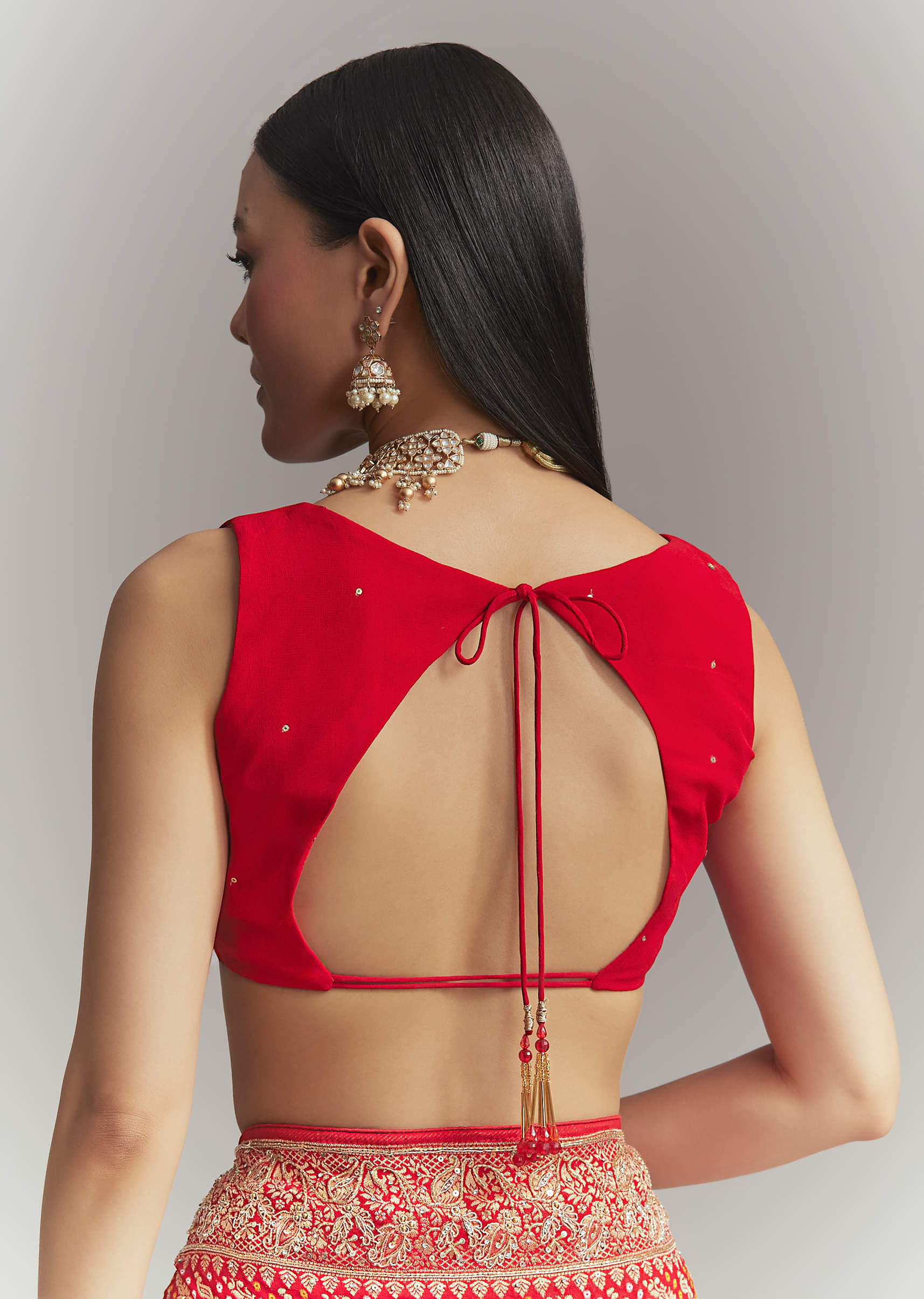 red-banarasi-georgette-embroidered-saree-with-heavy-hand-embroidery-sg338659-8.jpg