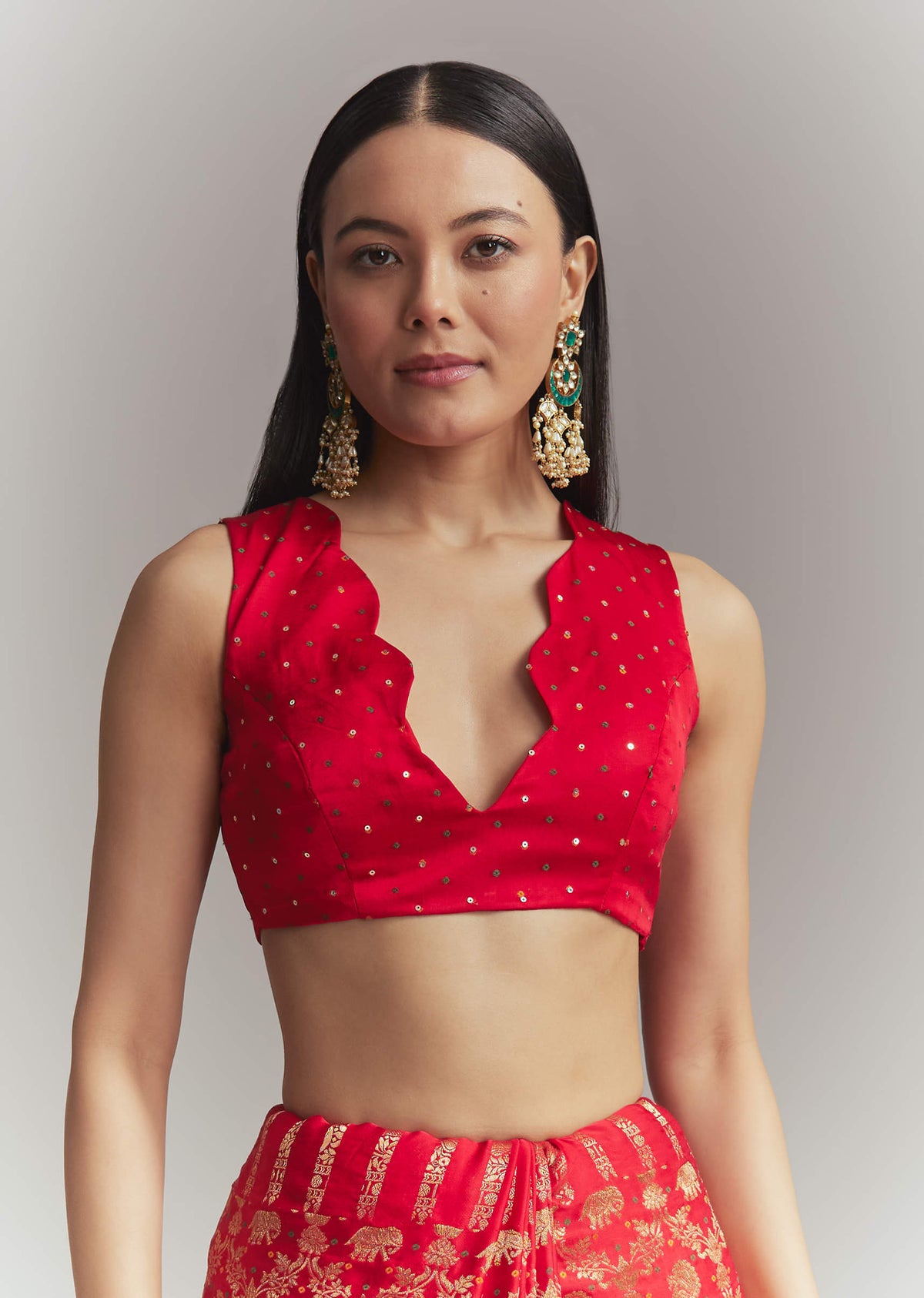 red-banarasi-silk-embroidered-saree-with-heavy-hand-embroidery-sg338656-7.jpg