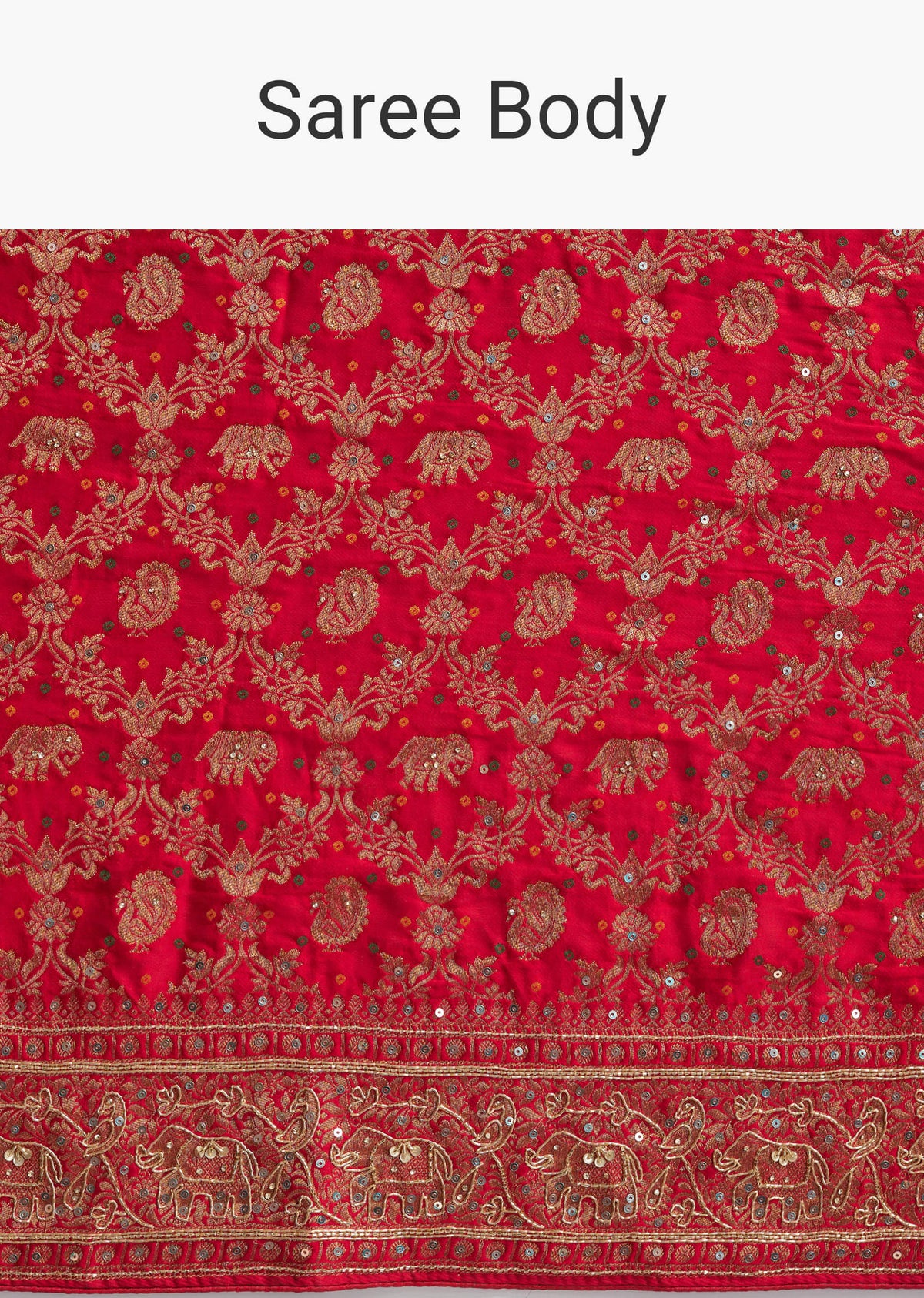 red-banarasi-silk-embroidered-saree-with-heavy-hand-embroidery-sg338656-9.jpg