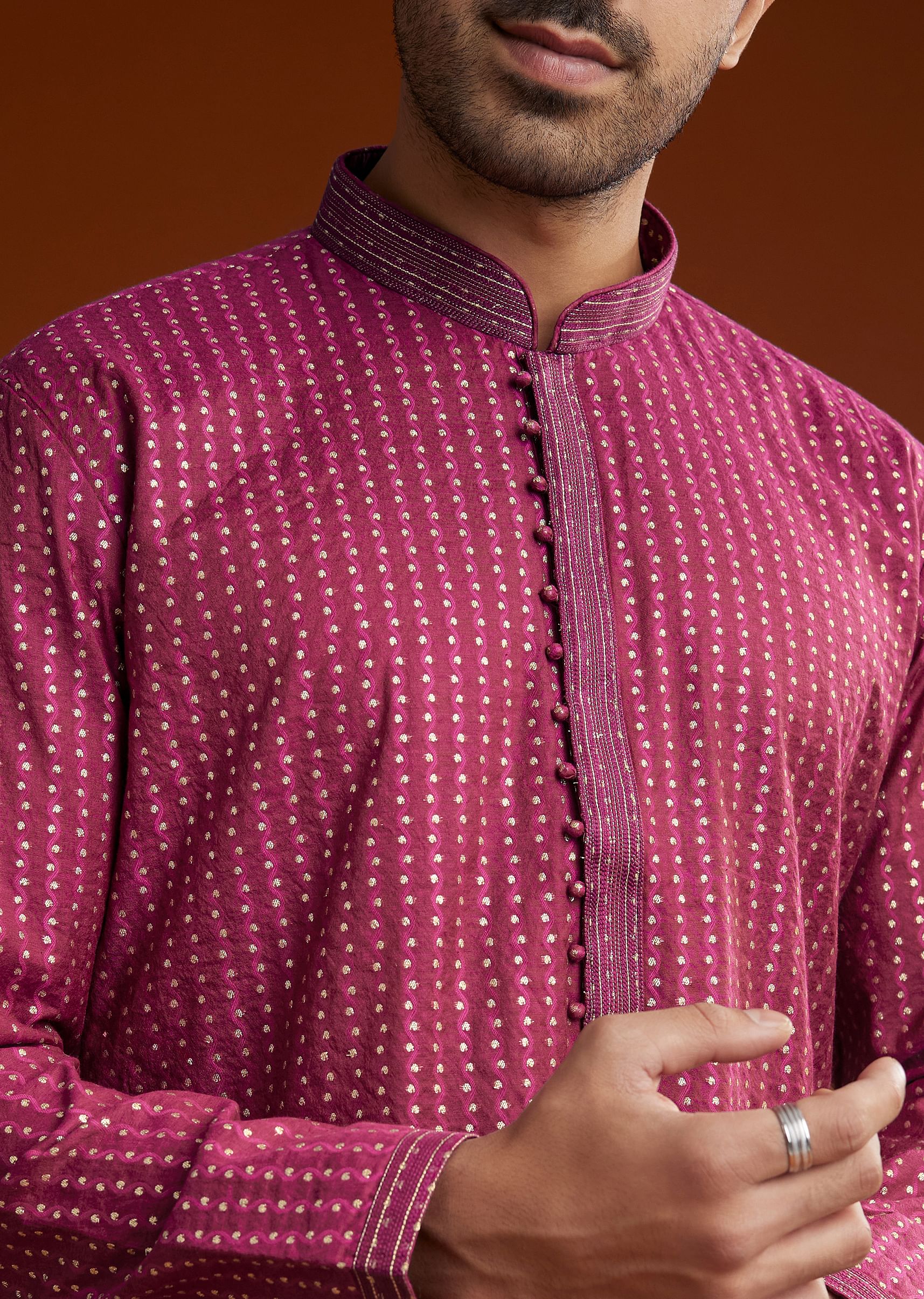 red-banarasi-silk-kurta-pant-set-sg310908-1_c89dd798-9149-4716-8cf9-264bcad1a8a3.jpg