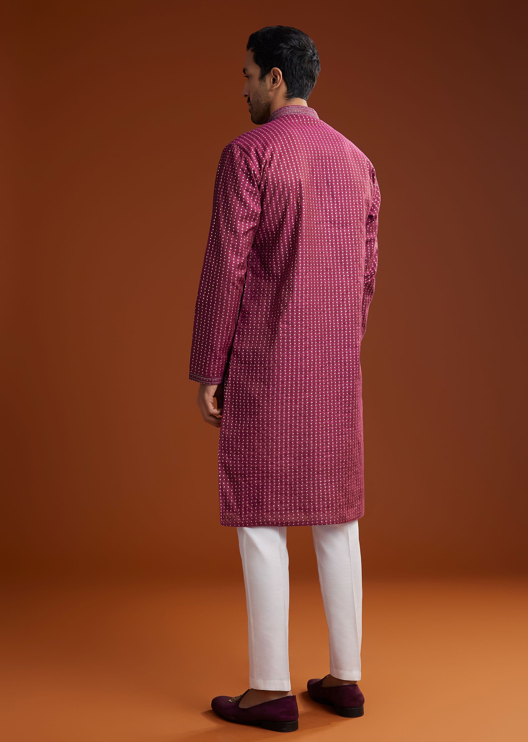 red-banarasi-silk-kurta-pant-set-sg310908-5_2d5b7bbd-dde4-4bff-a011-84eaa2e3ece8.jpg