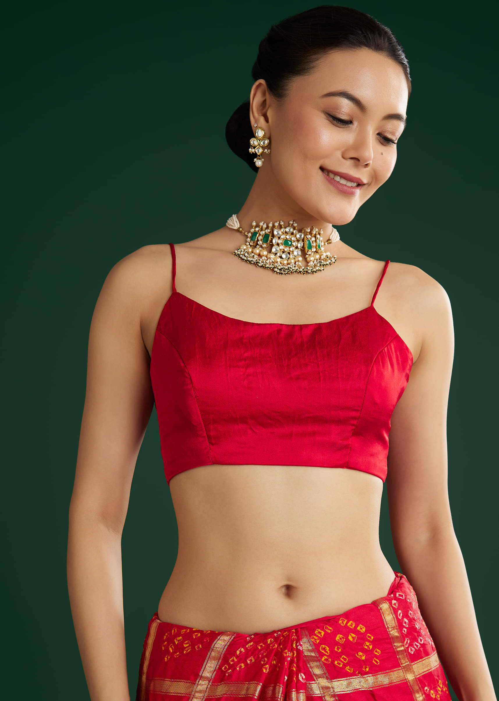 red-bandhani-saree-with-gota-work-sg315808-7_3c716839-bdd0-458d-84d3-ff6cc312fe64.jpg