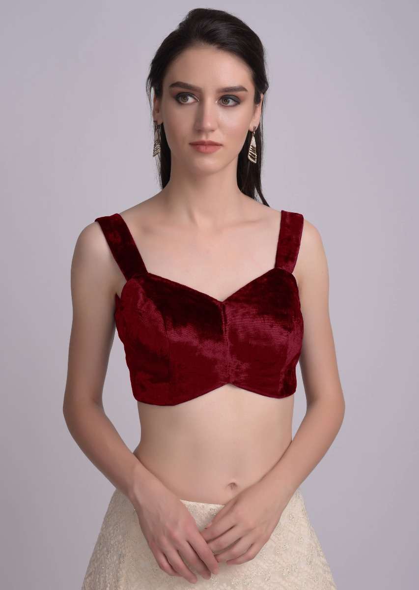 red-blouse-in-velvet-with-sweetheart-neckline-online-kalki-fashion-m001509698y-sg33242_3_3017f4f4-0bc4-4ec3-90a3-9e9a8f97152a.jpg