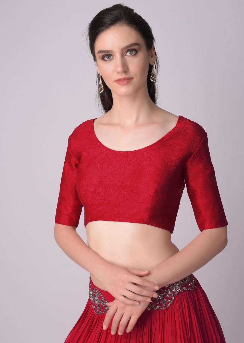 red-blouse-with-half-sleeves-and-round-neckline--online-kalki-fashion-m001509624y-sg31205_5_e955f347-fde4-4a01-99a9-abf6be580872.jpg