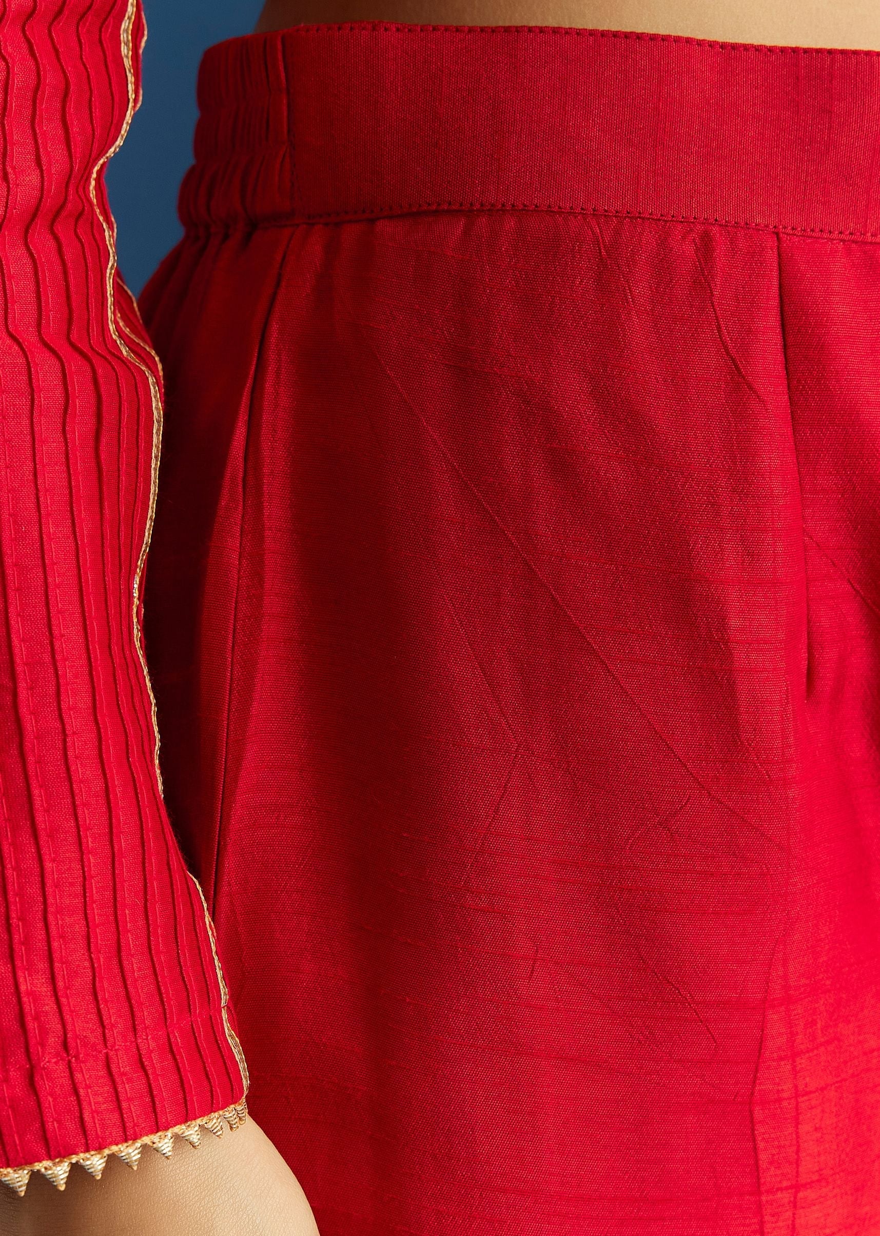red-chanderi-angrakha-style-kurta-with-zardosi-butti-dupatta-sg305588-6_639c2857-dd87-456c-a1a6-1a002d924ca1.jpg