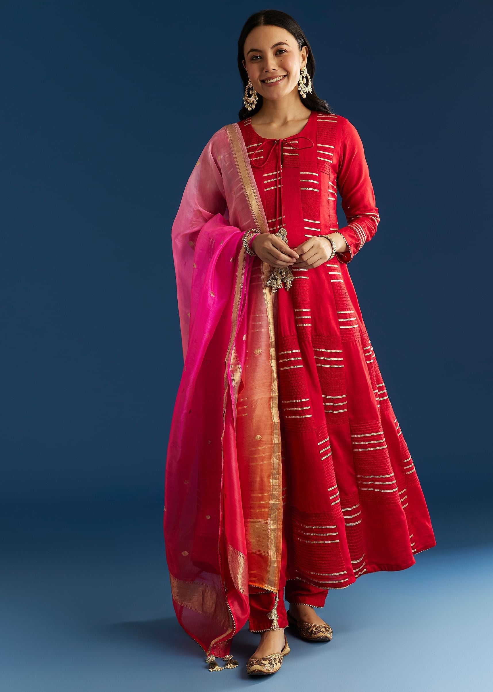 red-chanderi-gotta-work-anarkali-with-ombre-zari-butti-organza-dupatta-sg305602-1_4fe0d2b2-4a45-4897-9deb-59ebde451f4c.jpg