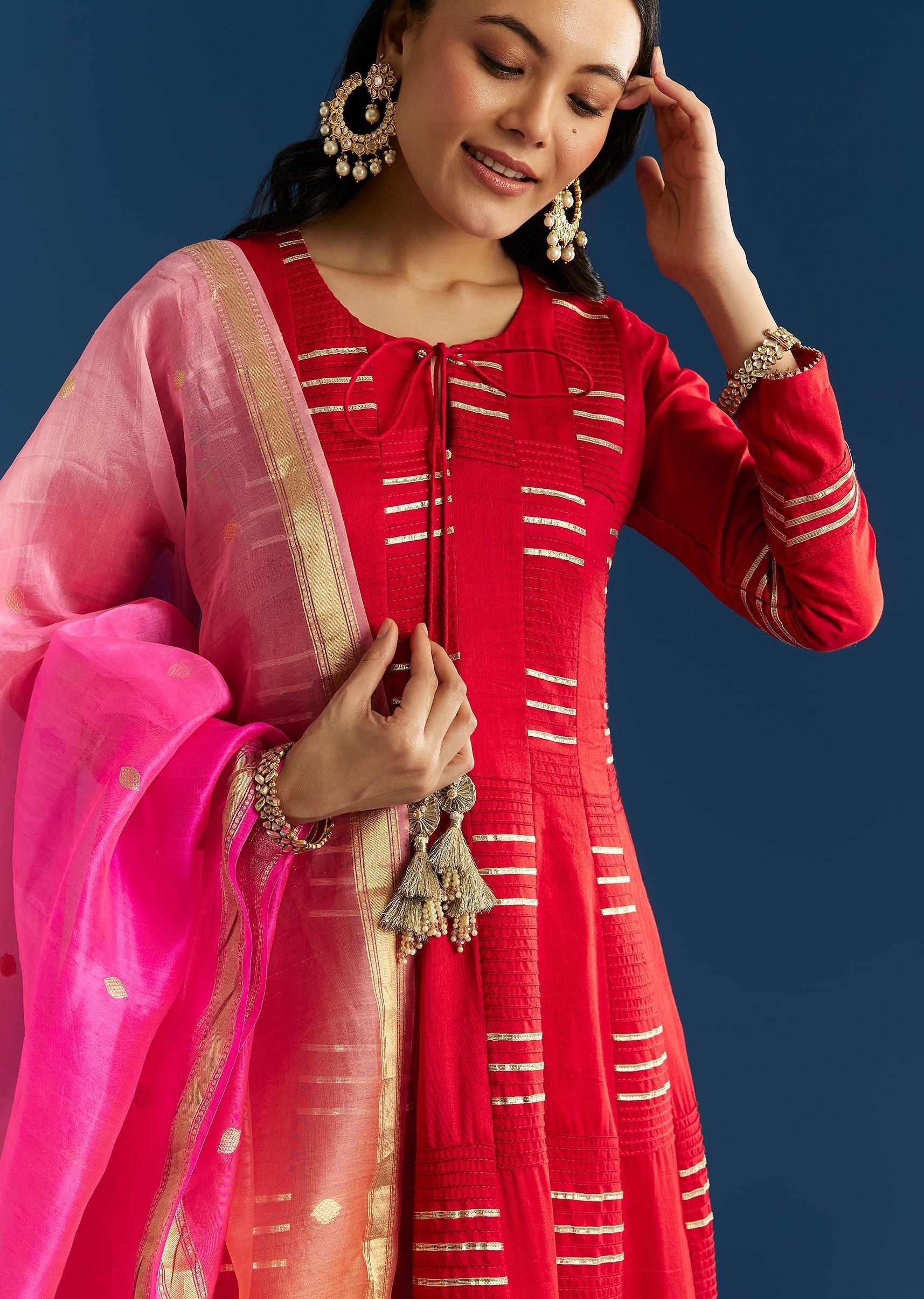 red-chanderi-gotta-work-anarkali-with-ombre-zari-butti-organza-dupatta-sg305602-2_2f05e928-624e-4add-99ec-6056c3e9452e.jpg
