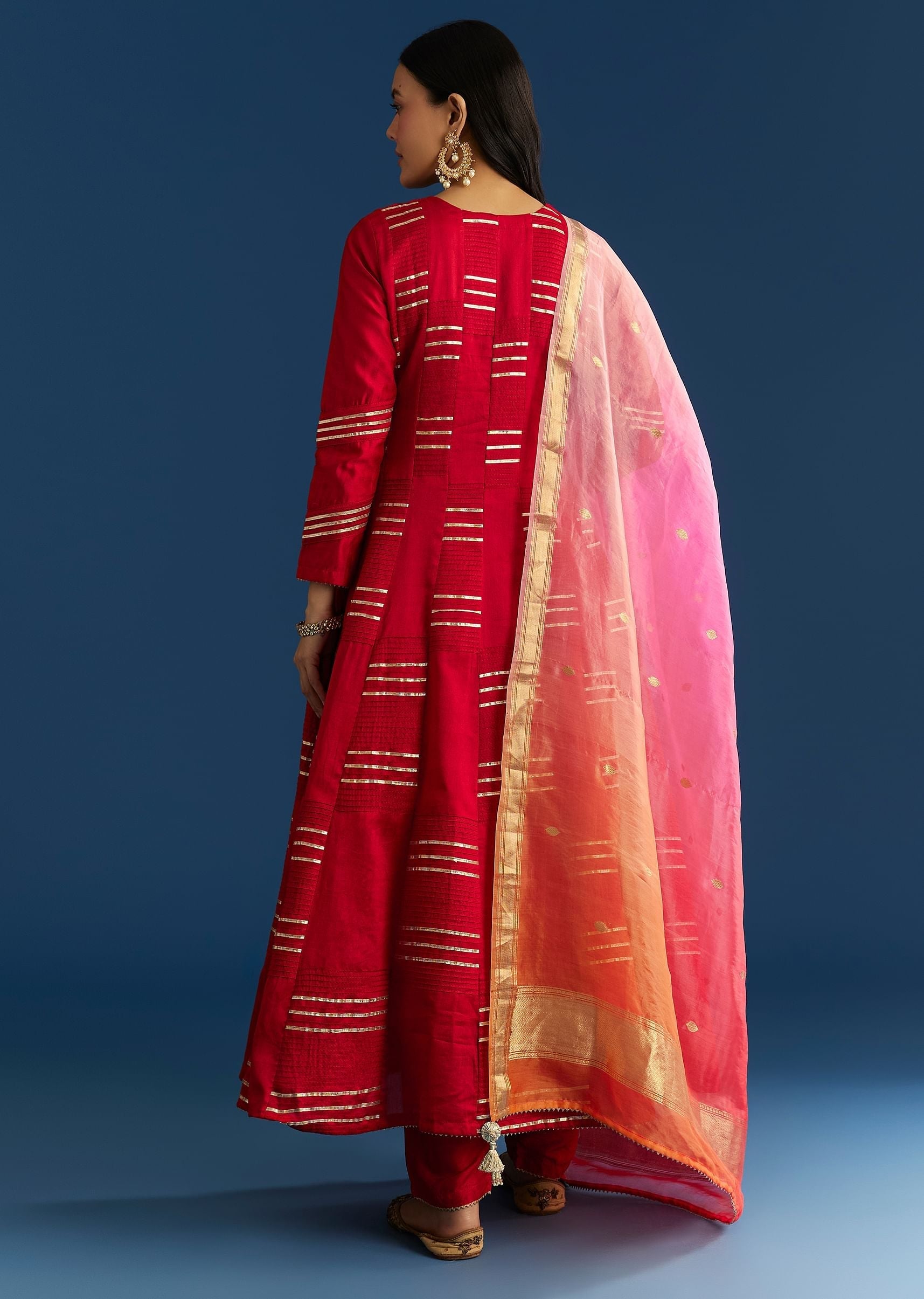 red-chanderi-gotta-work-anarkali-with-ombre-zari-butti-organza-dupatta-sg305602-5_966a9384-30e9-415c-bf1f-f3d8e667a6d5.jpg