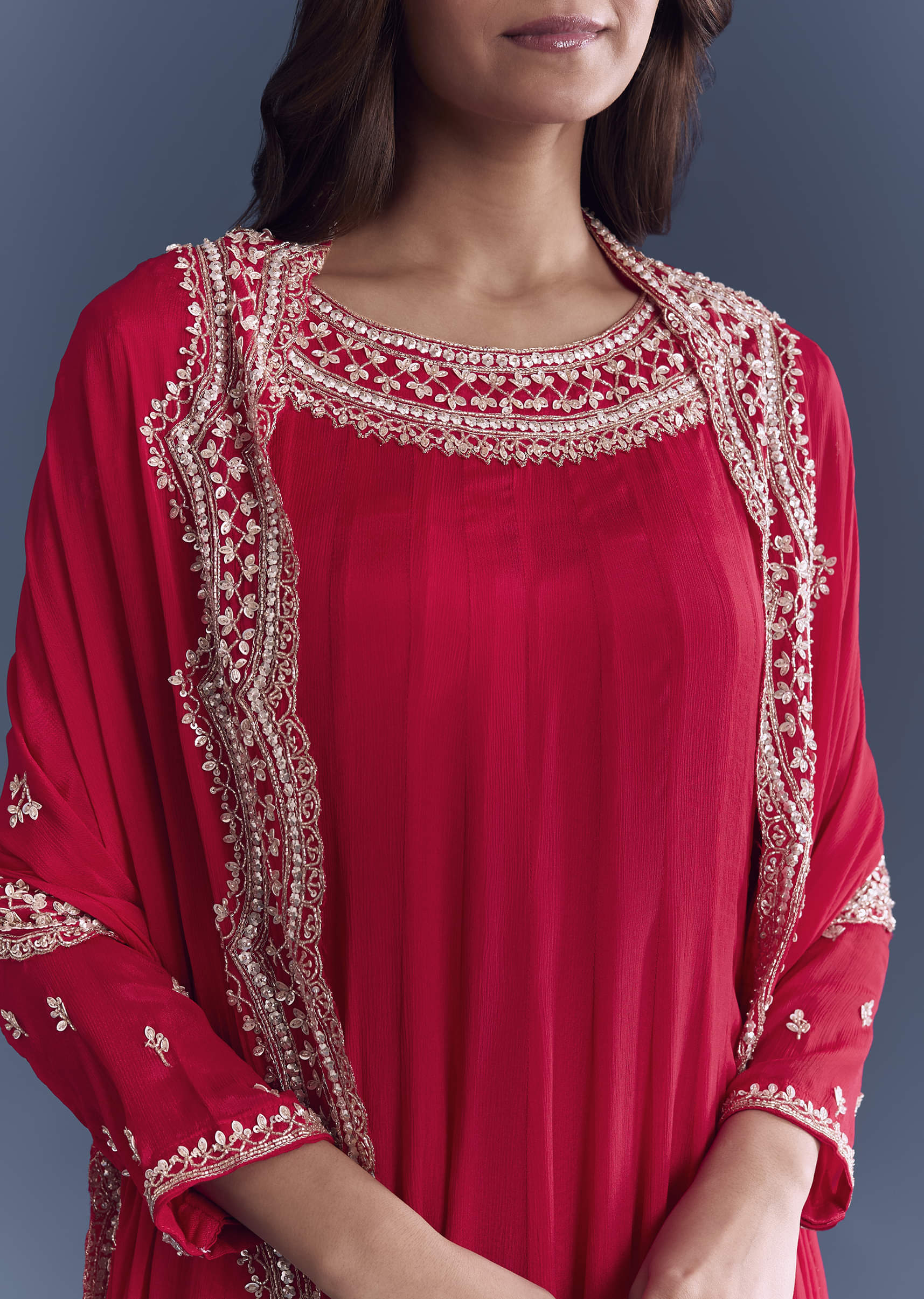 red-chinon-anarkali-suit-with-cutdana-and-sequins-embroidery-sg340118-2.jpg
