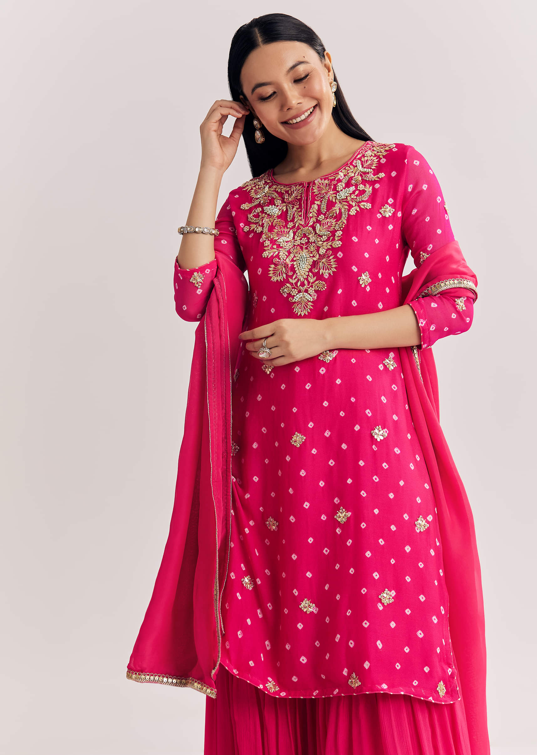 red-chinon-asymmetrical-kurta-palazzo-suit-with-embroidery-sg318687-1_7d581428-bcbc-4260-8d9a-e225535a9954.jpg