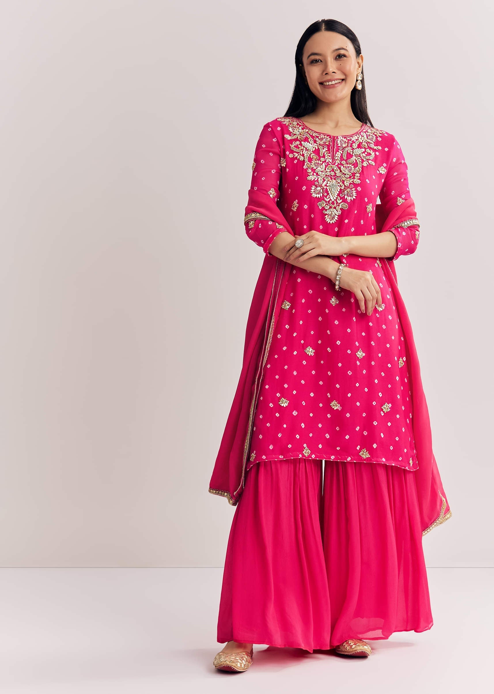 red-chinon-asymmetrical-kurta-palazzo-suit-with-embroidery-sg318687-2_db087dec-a660-4f33-836e-f94c6aacc8bc.jpg