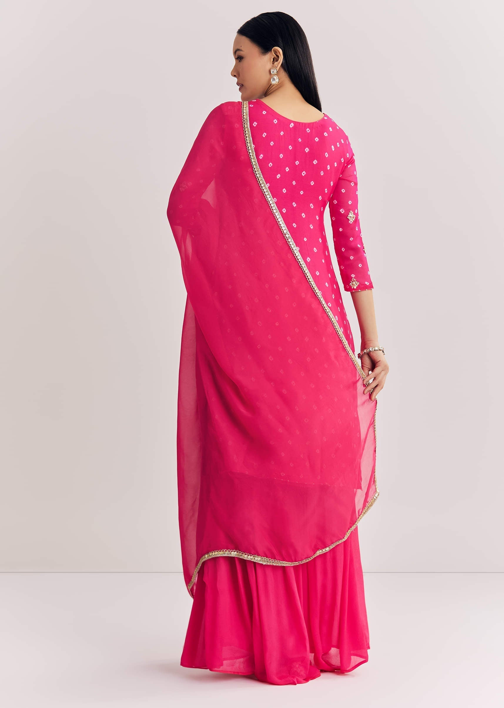 red-chinon-asymmetrical-kurta-palazzo-suit-with-embroidery-sg318687-5_92c1cfe2-7533-4881-b922-1dcab7f9ee69.jpg
