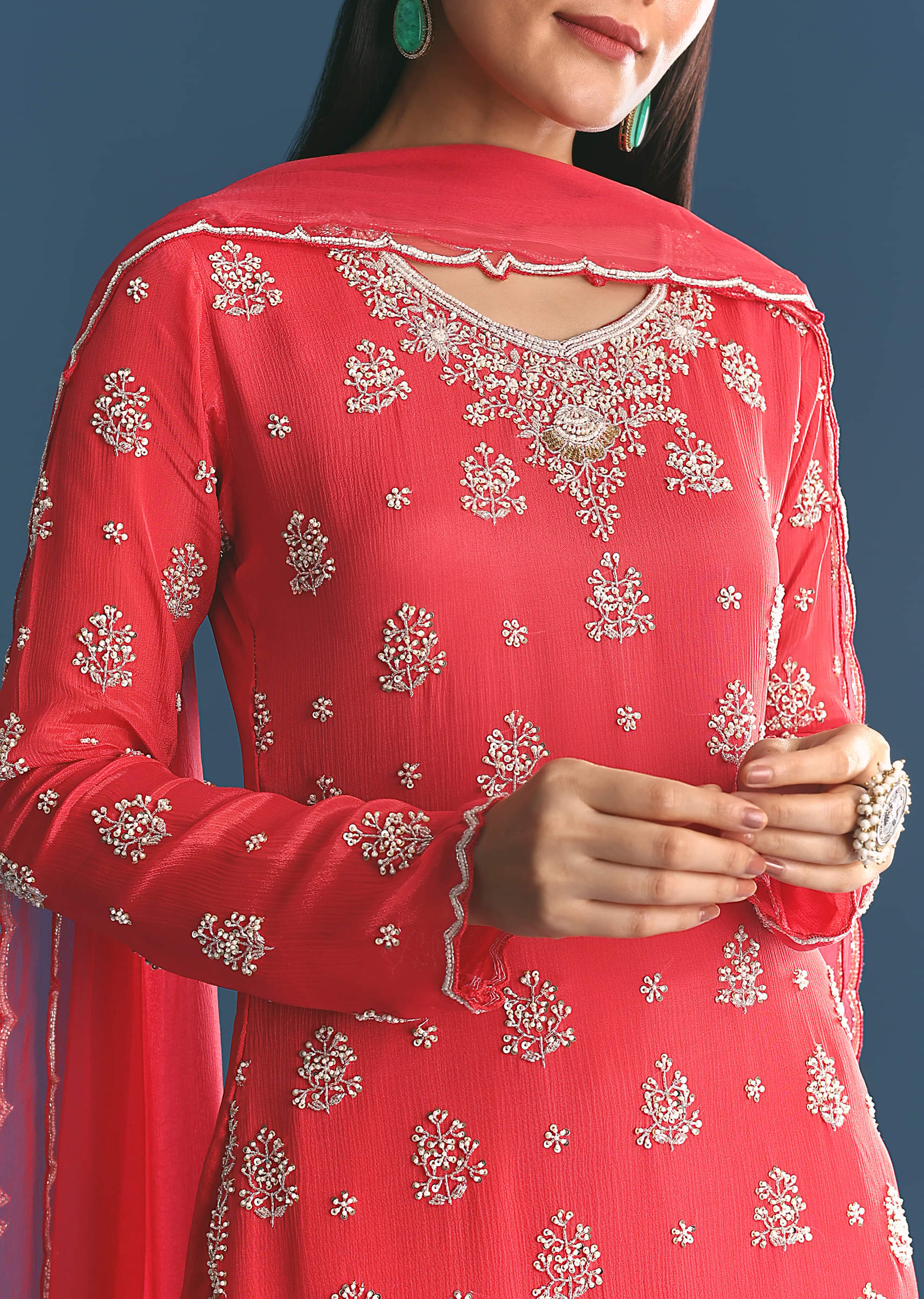 red-chinon-kurta-sharara-suit-with-moti-and-cutdana-work-sg284172-2_dab9355b-60c9-41bd-871f-aefb0c3be8a1.jpg