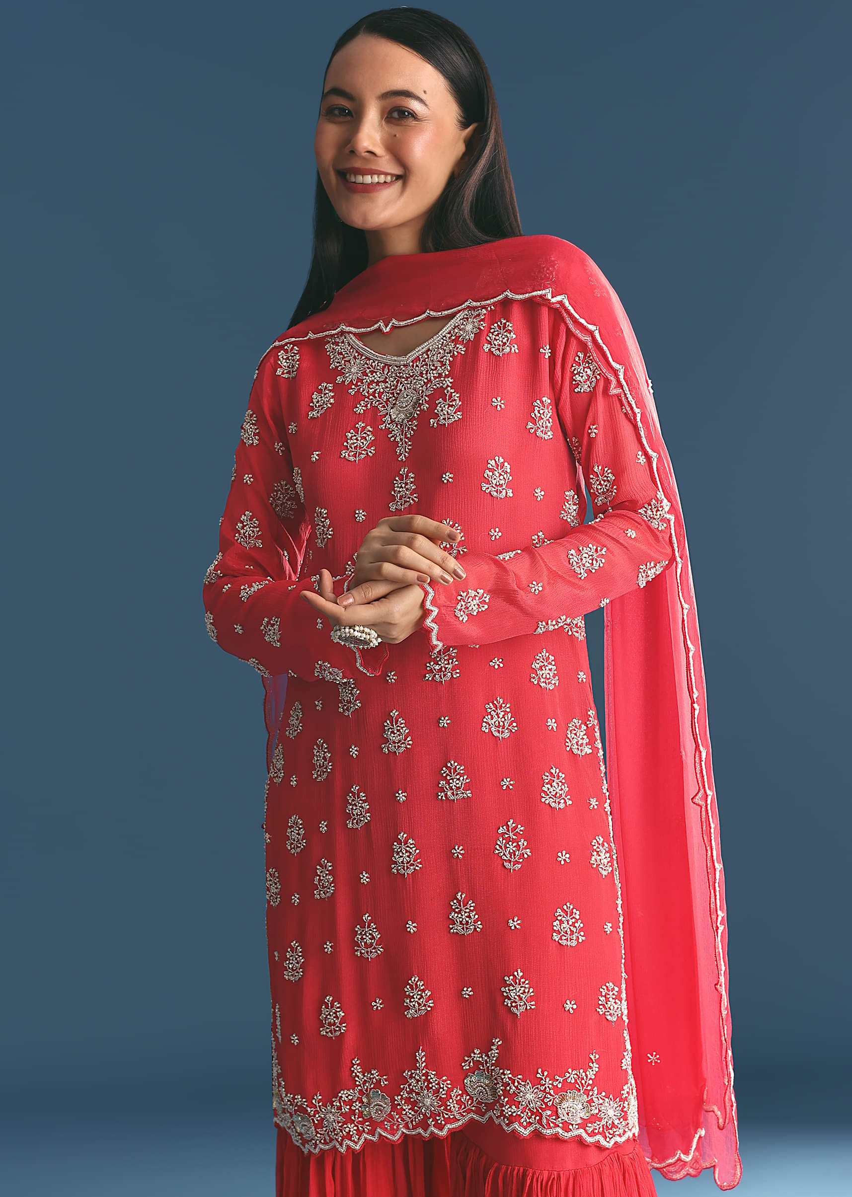 red-chinon-kurta-sharara-suit-with-moti-and-cutdana-work-sg284172-4_37b938b9-27ee-452a-888f-67544a805139.jpg