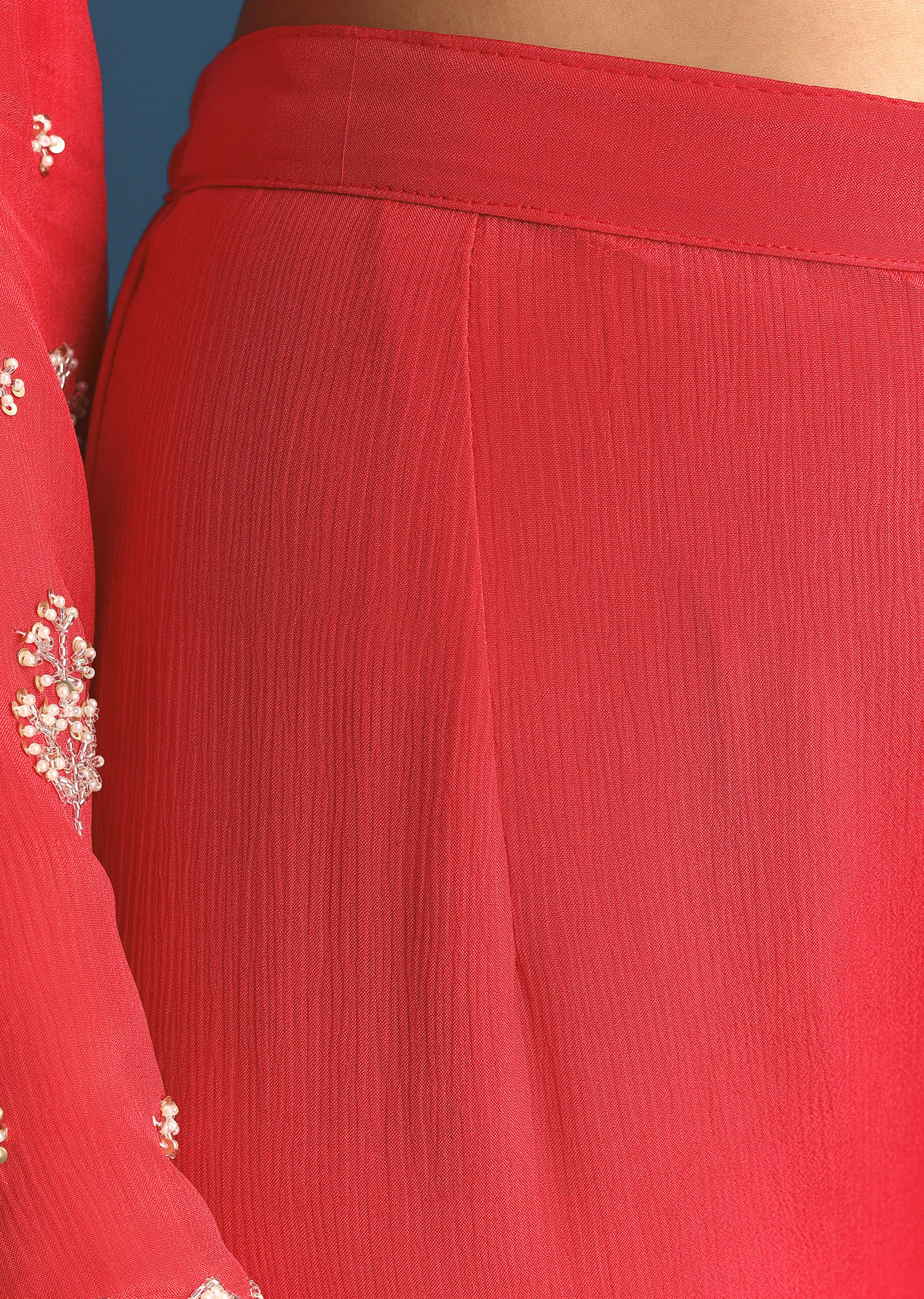 red-chinon-kurta-sharara-suit-with-moti-and-cutdana-work-sg284172-6_c7960d6d-8c45-4a0c-a5a9-117157800c1f.jpg