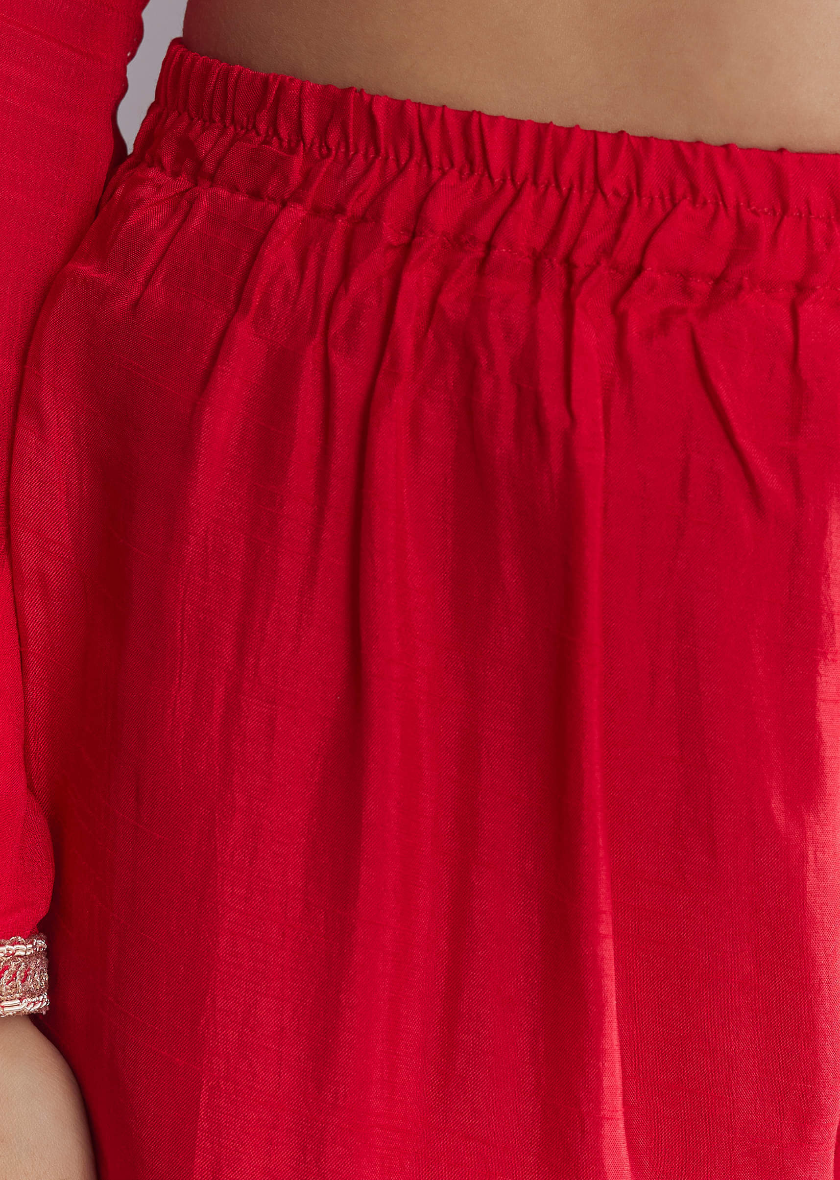 red-chinon-peplum-kurta-set-with-zardosi-work-sg344657-6.jpg