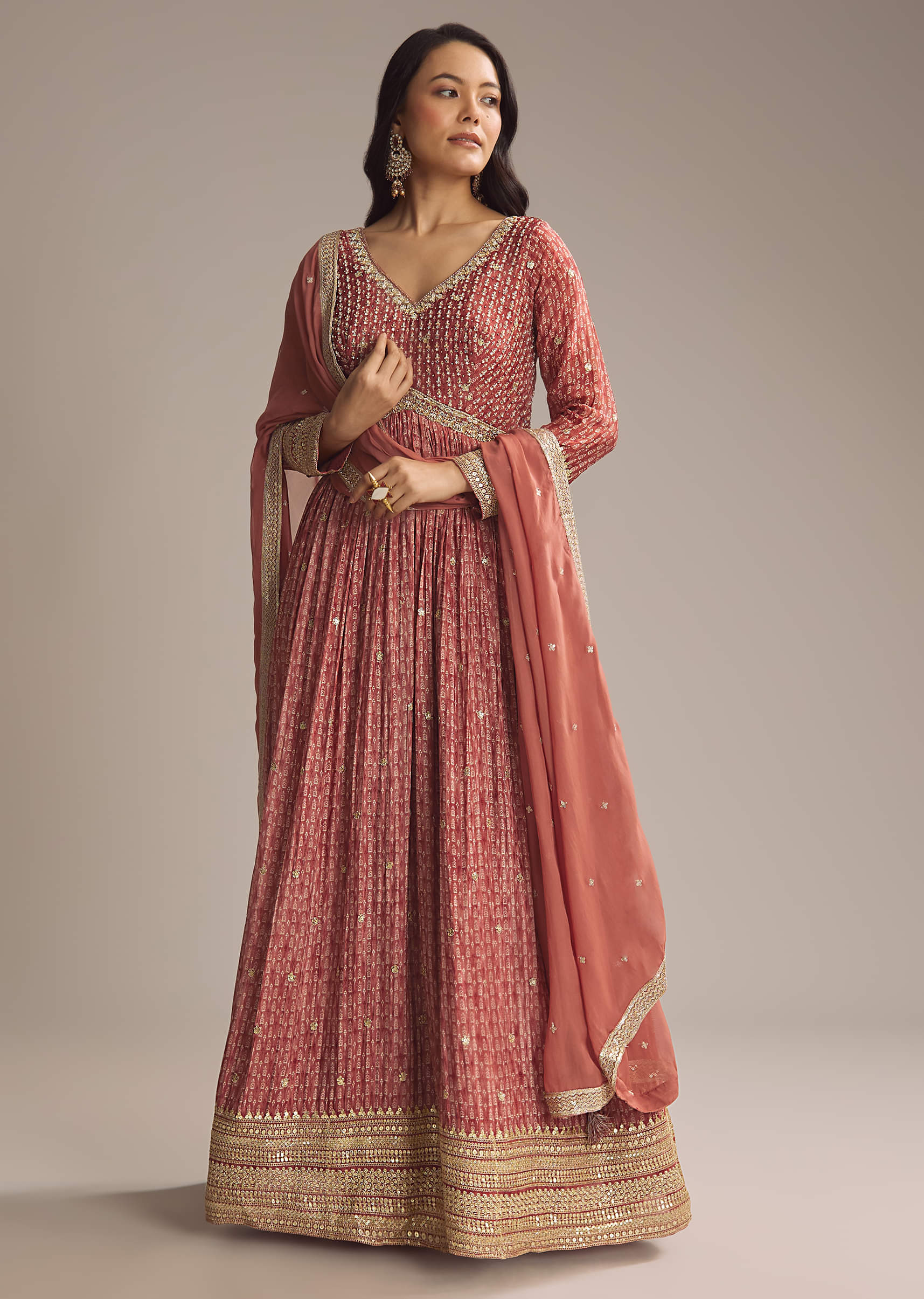 red-chinon-printed-anarkali-suit-with-heavy-embroidery-sg338231-1_e0557e71-3c79-4acc-9b89-a7692bac9a93.jpg
