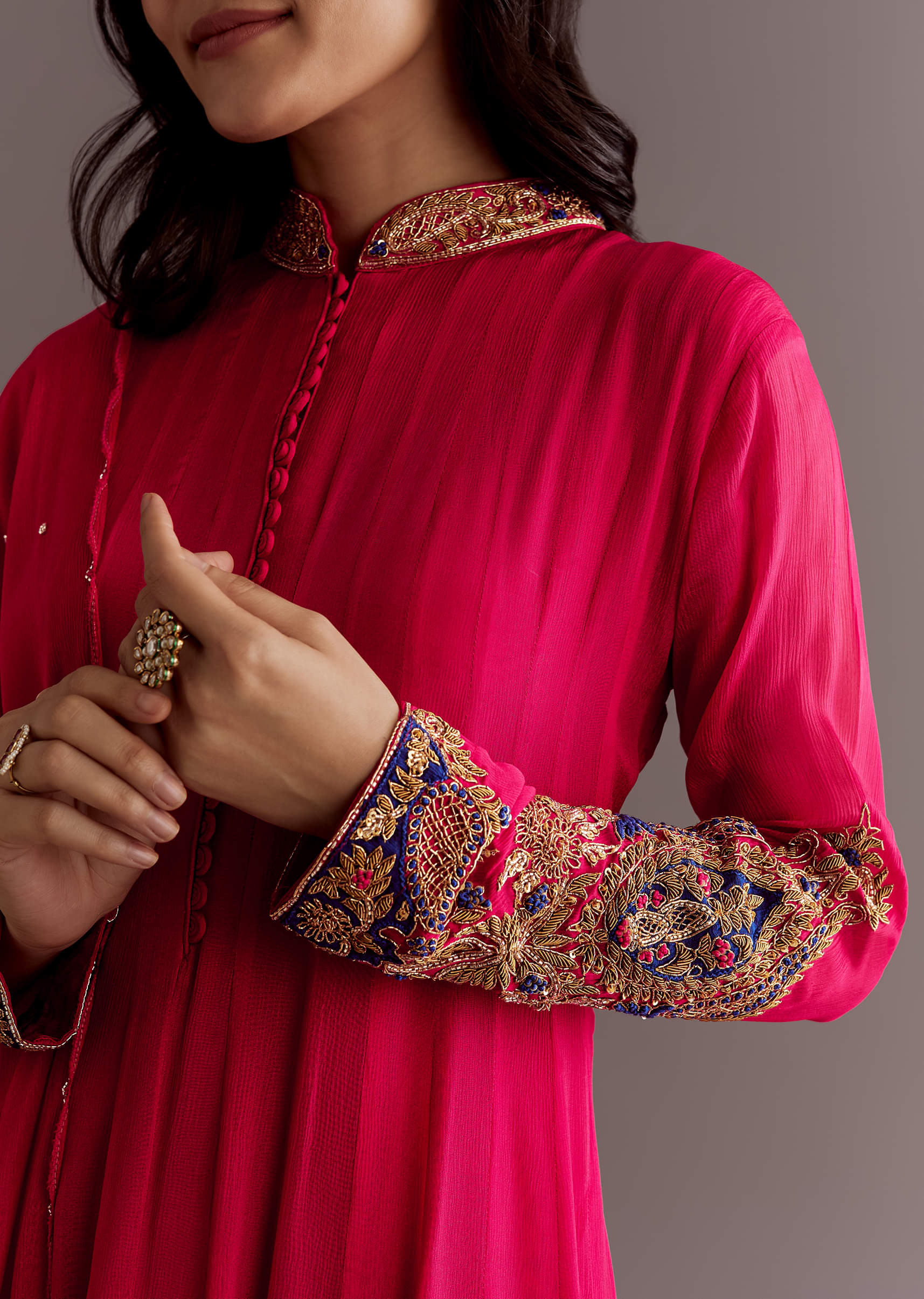red-chinon-zardosi-anarkali-suit-with-cutdana-dupatta-sg316023-2_f0536a5b-cddd-41e9-b110-430eca36463f.jpg