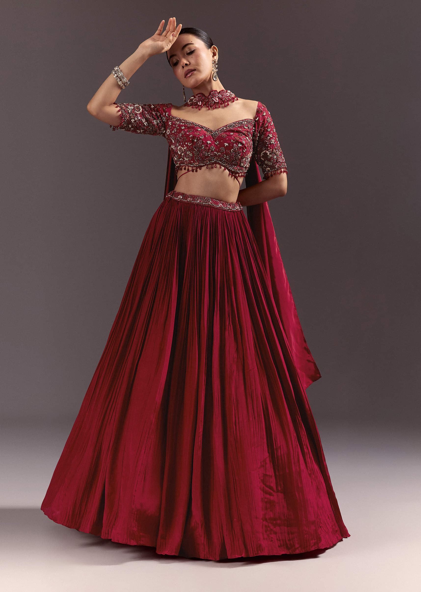red-crepe-hand-embroidered-lehenga-set-with-dupatta-sg262426-4_ff0fadfc-0a4b-40c1-98c1-06b0a9b3e38c.jpg